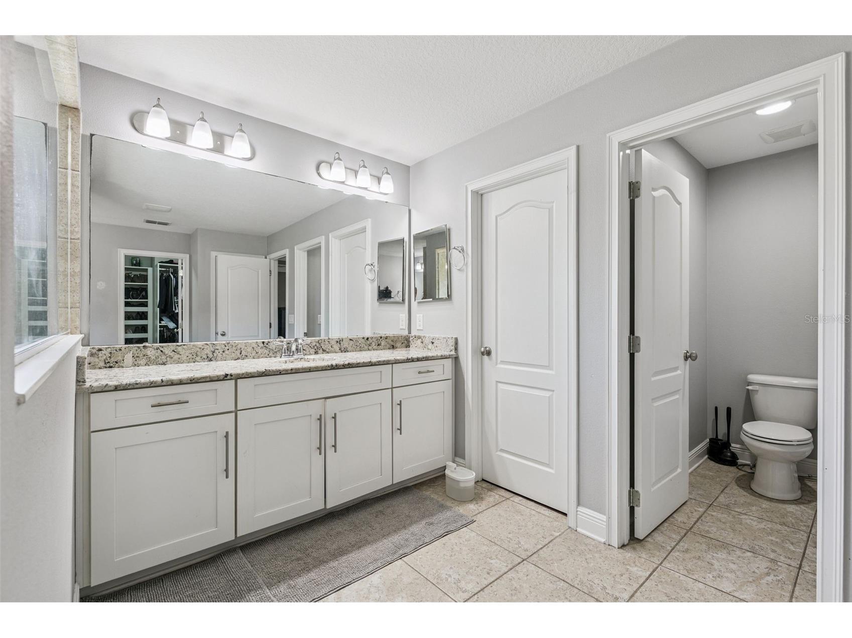 2541 Red Berry Way Ocoee FL 34761 O6390718 image25