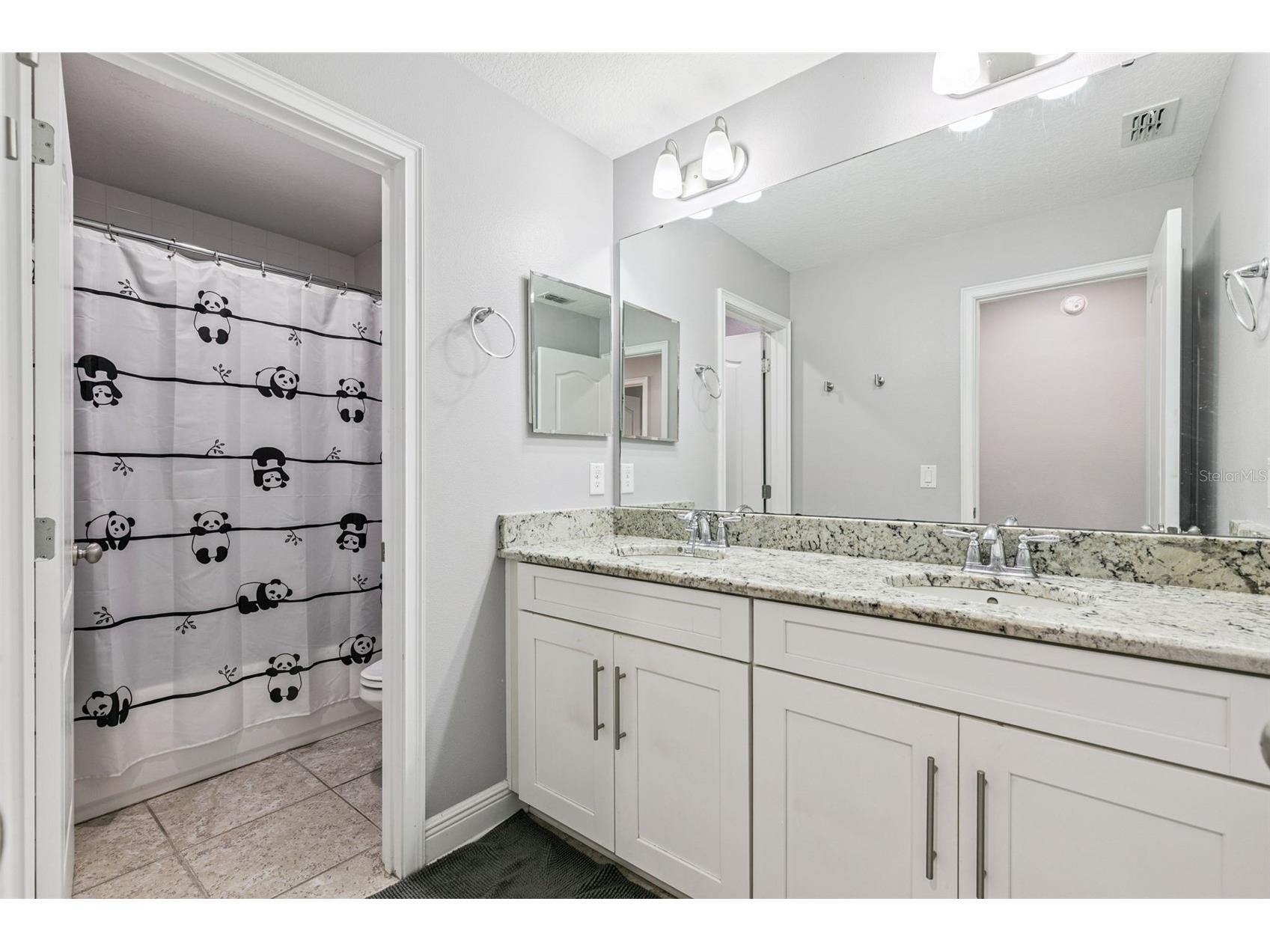 2541 Red Berry Way Ocoee FL 34761 O6390718 image26