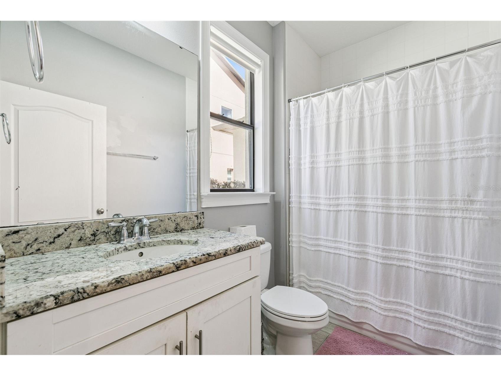 2541 Red Berry Way Ocoee FL 34761 O6390718 image27