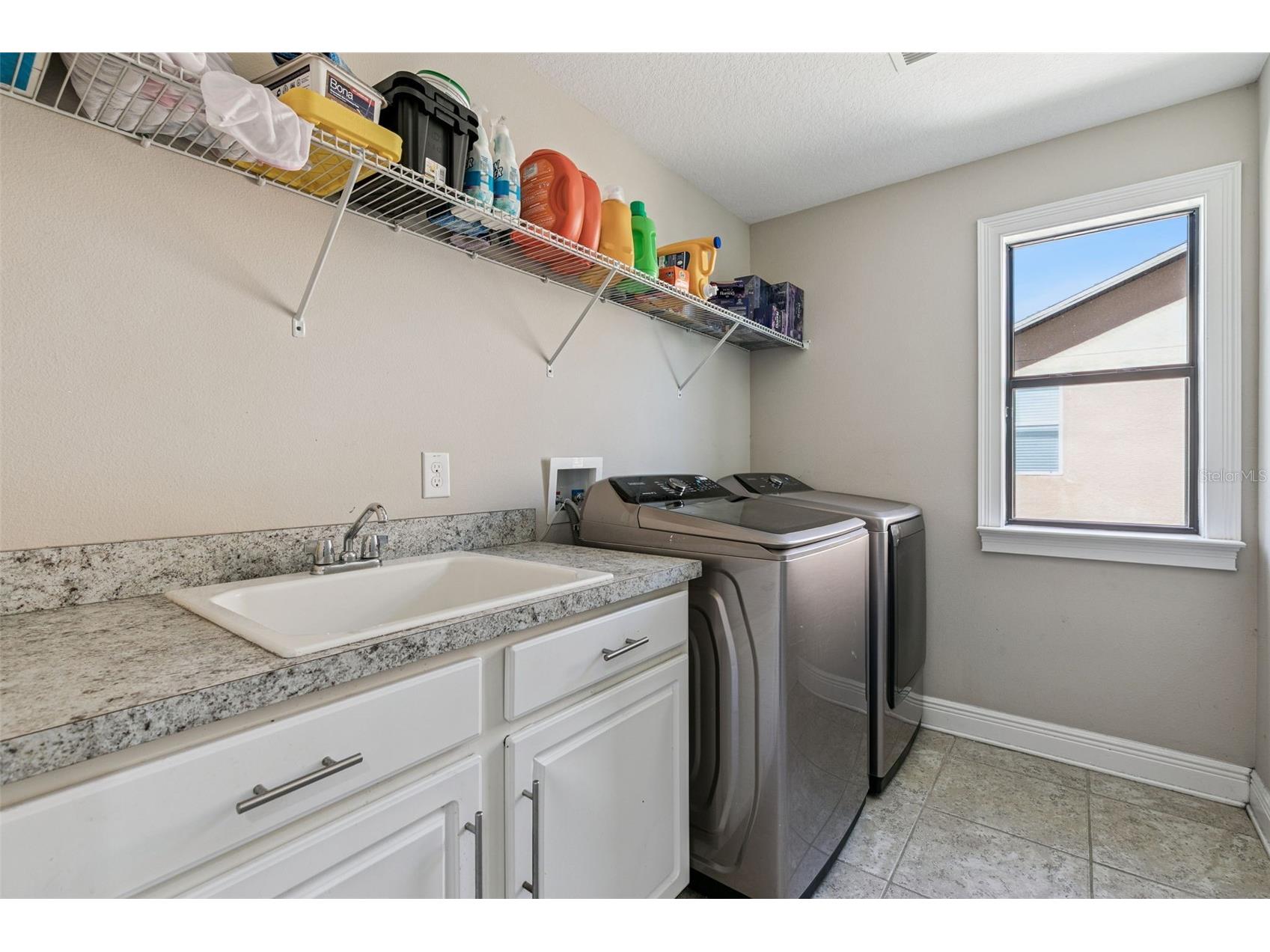 2541 Red Berry Way Ocoee FL 34761 O6390718 image28