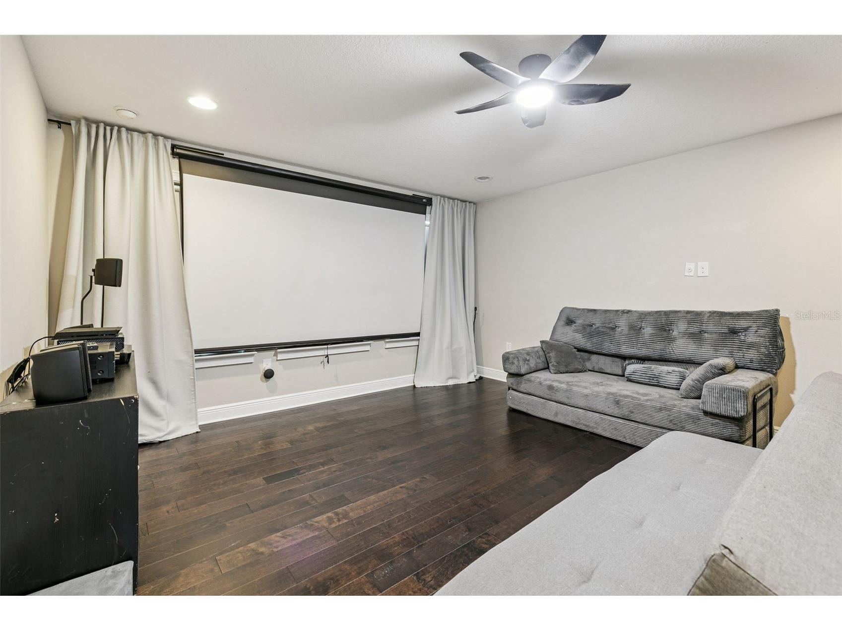 2541 Red Berry Way Ocoee FL 34761 O6390718 image29