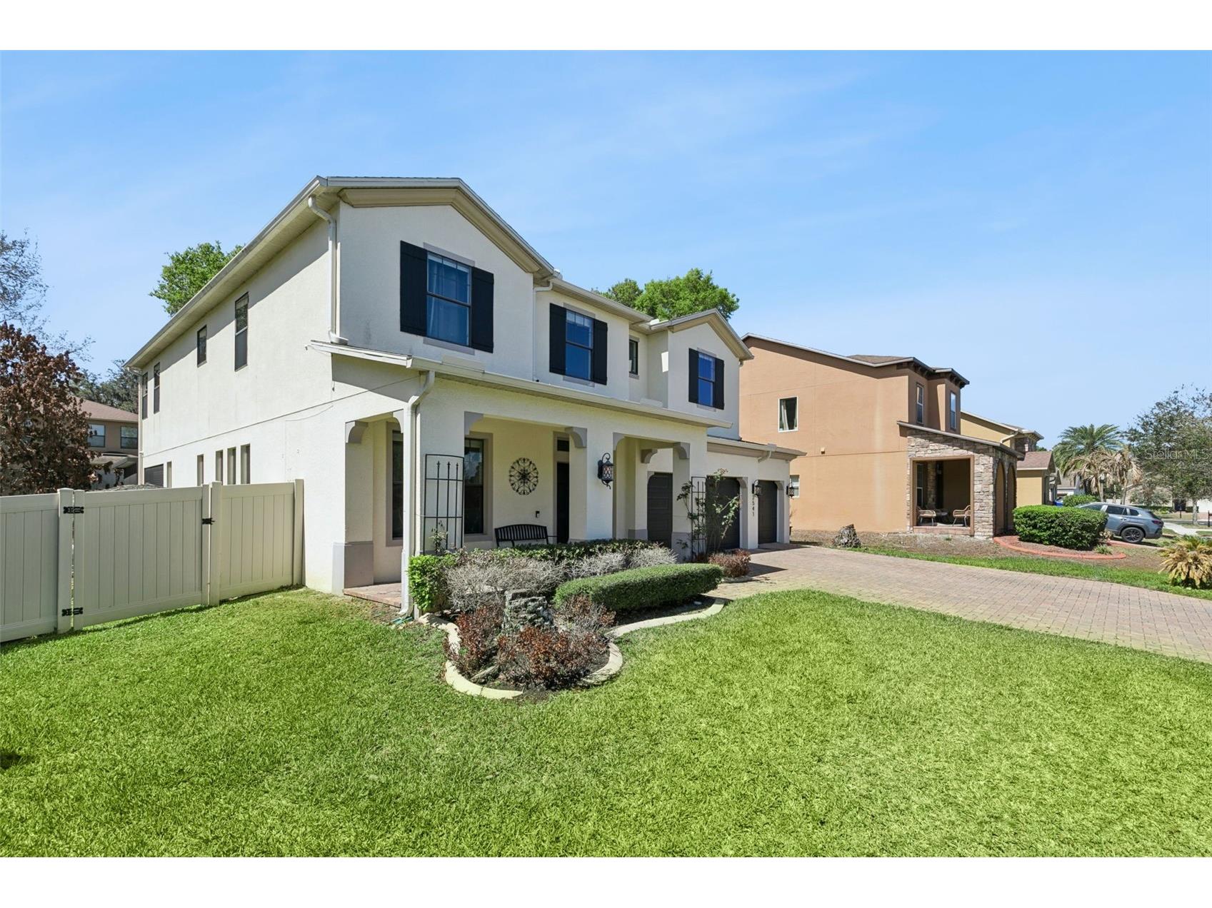 2541 Red Berry Way Ocoee FL 34761 O6390718 image3