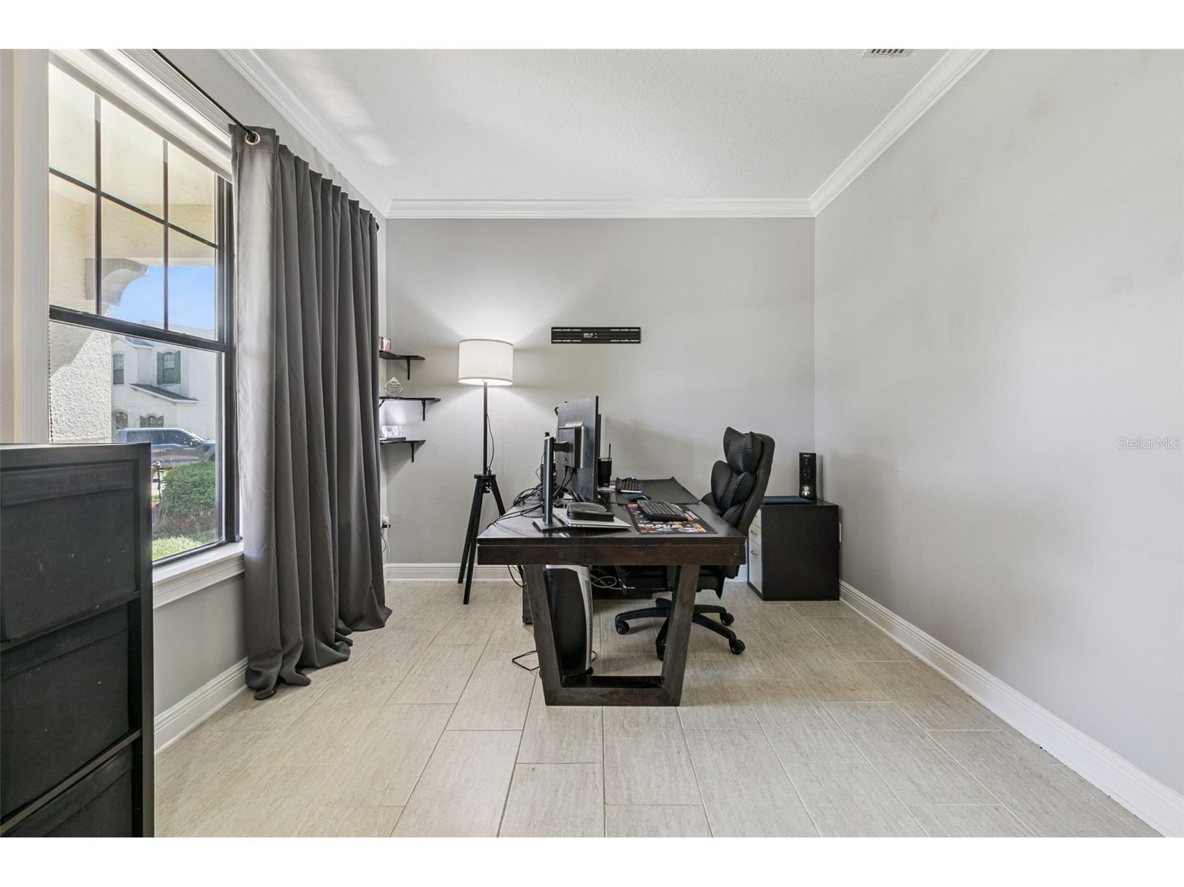 2541 Red Berry Way Ocoee FL 34761 O6390718 image30