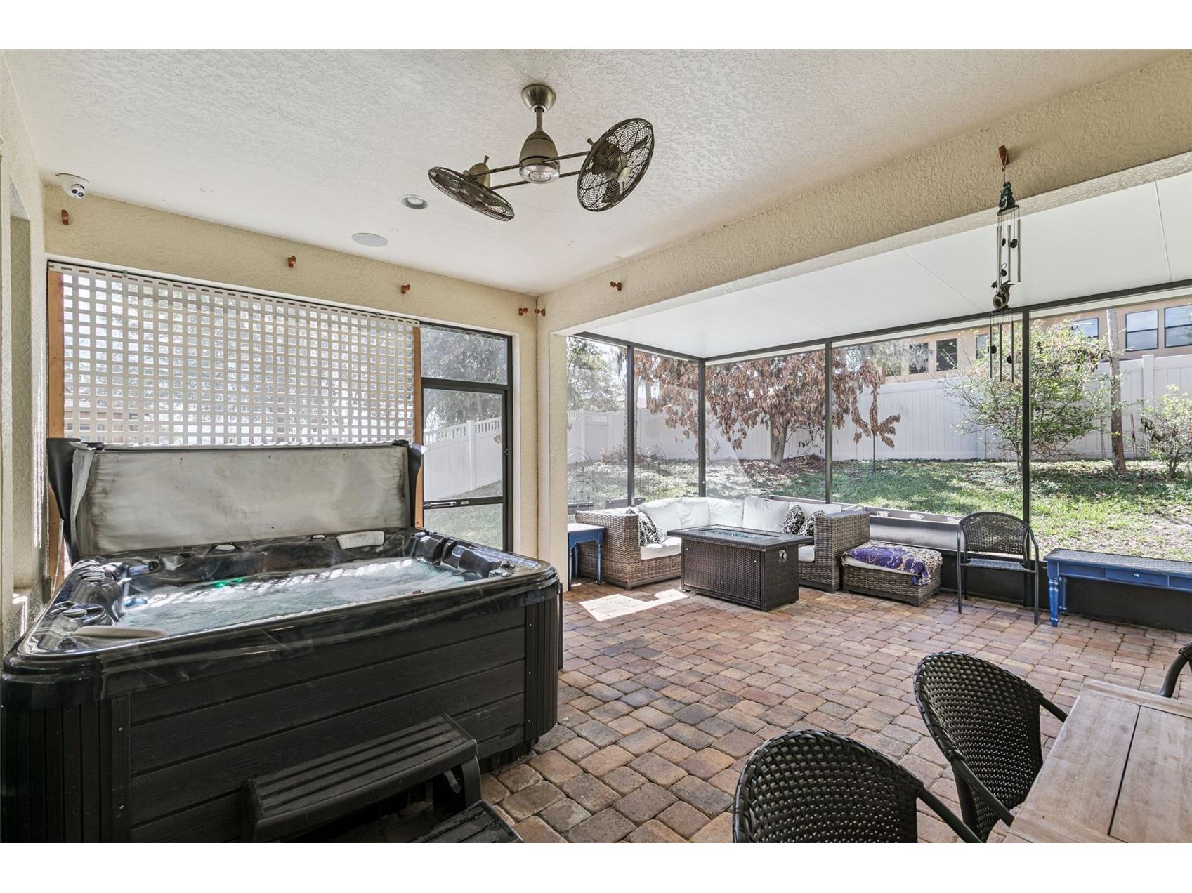 2541 Red Berry Way Ocoee FL 34761 O6390718 image31