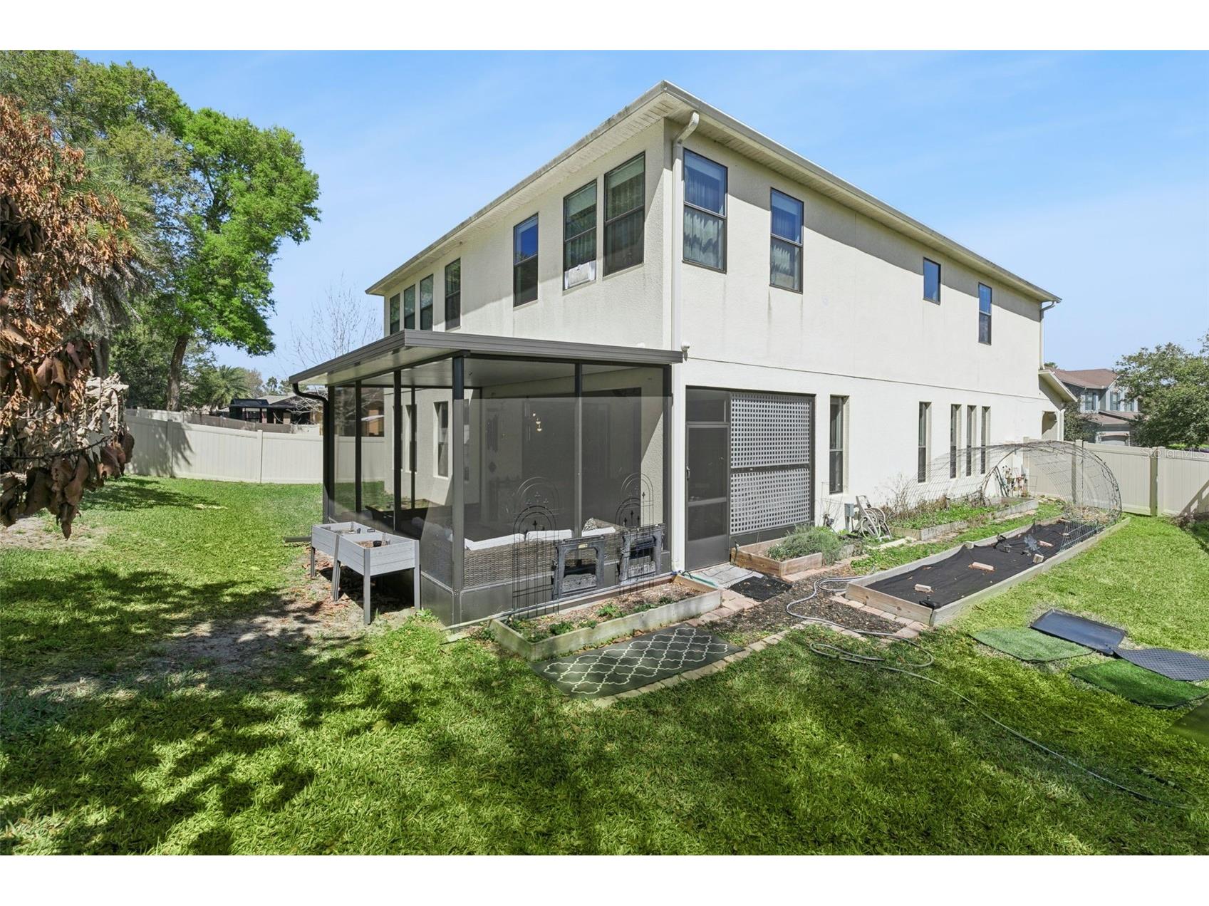 2541 Red Berry Way Ocoee FL 34761 O6390718 image33