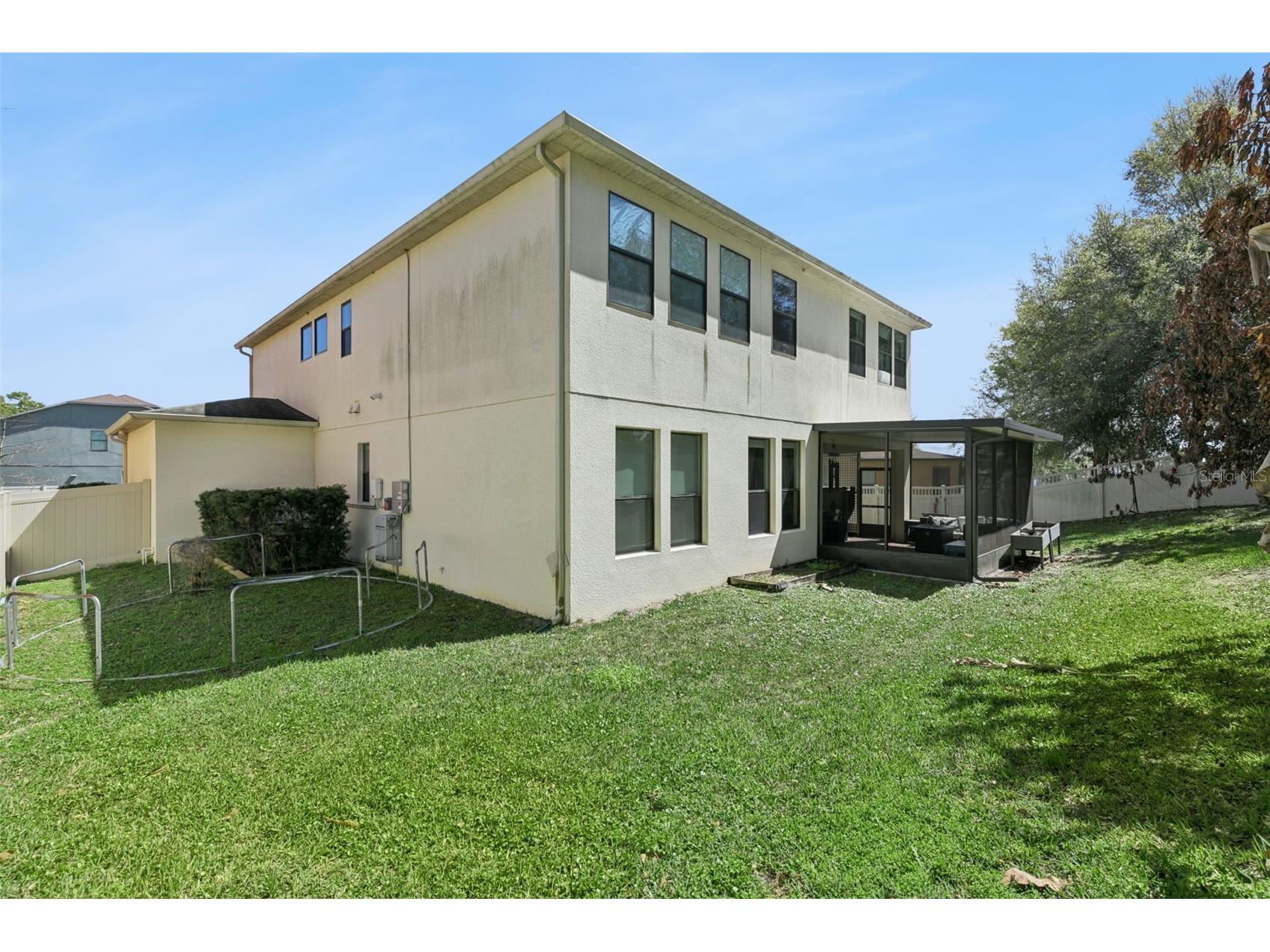 2541 Red Berry Way Ocoee FL 34761 O6390718 image34