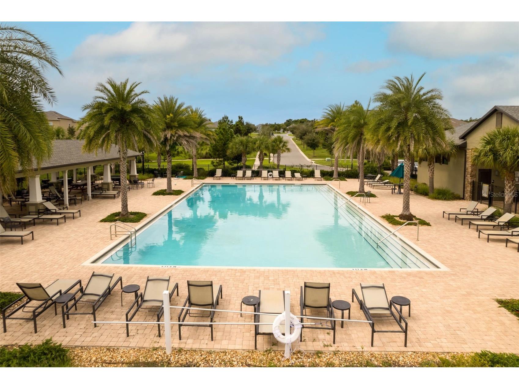 2541 Red Berry Way Ocoee FL 34761 O6390718 image35