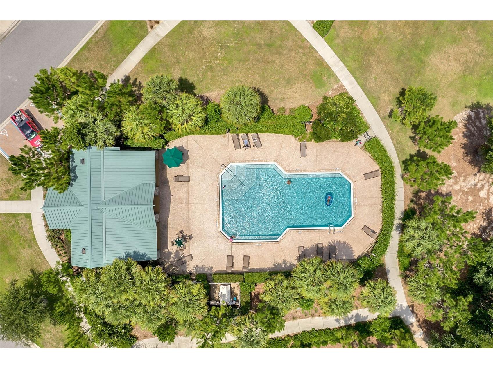 2541 Red Berry Way Ocoee FL 34761 O6390718 image36