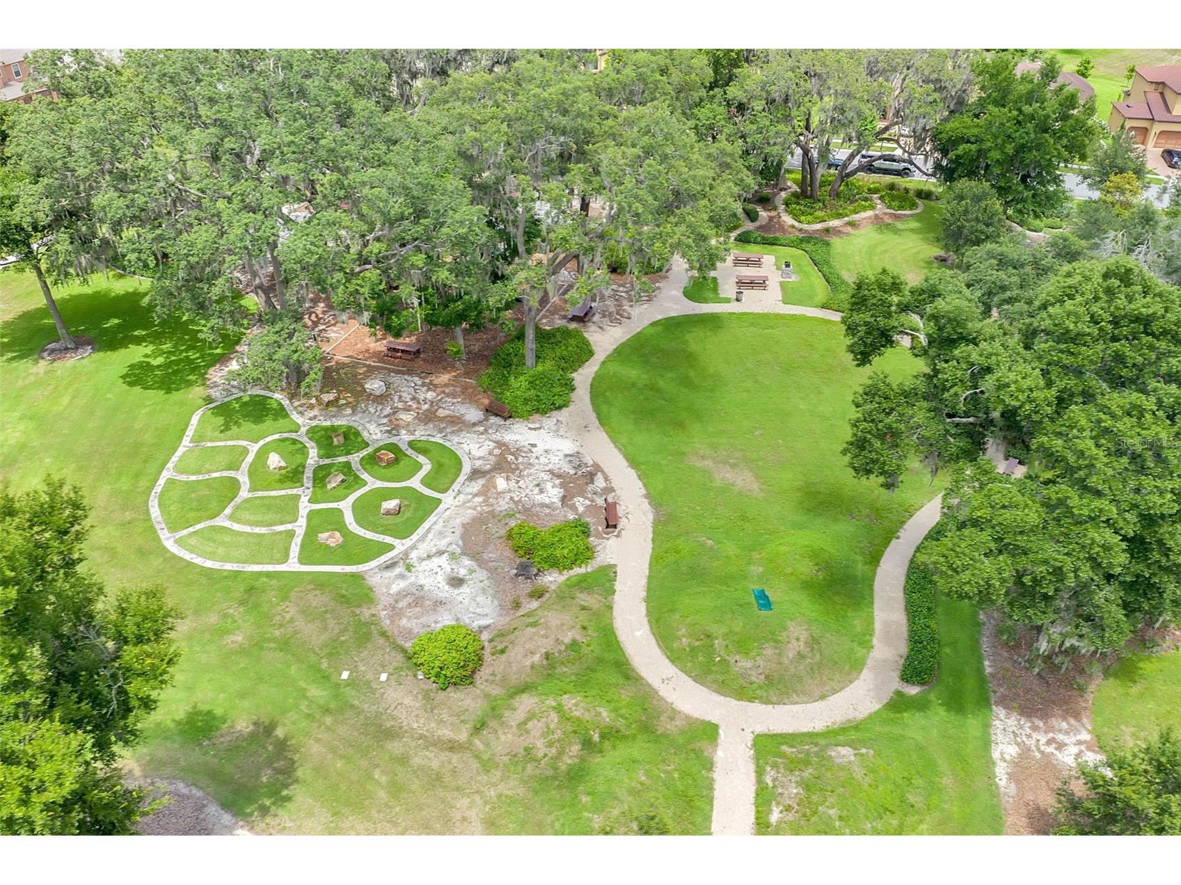 2541 Red Berry Way Ocoee FL 34761 O6390718 image37