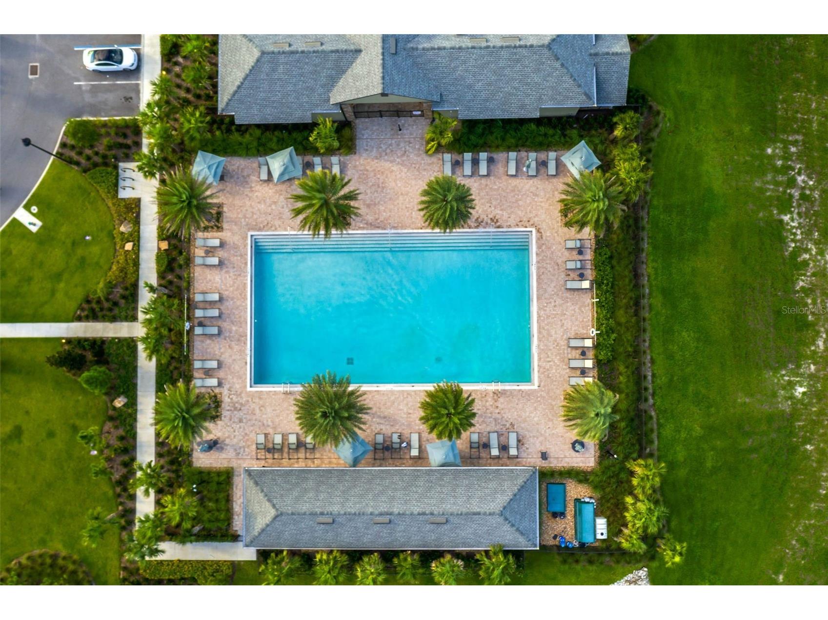 2541 Red Berry Way Ocoee FL 34761 O6390718 image38