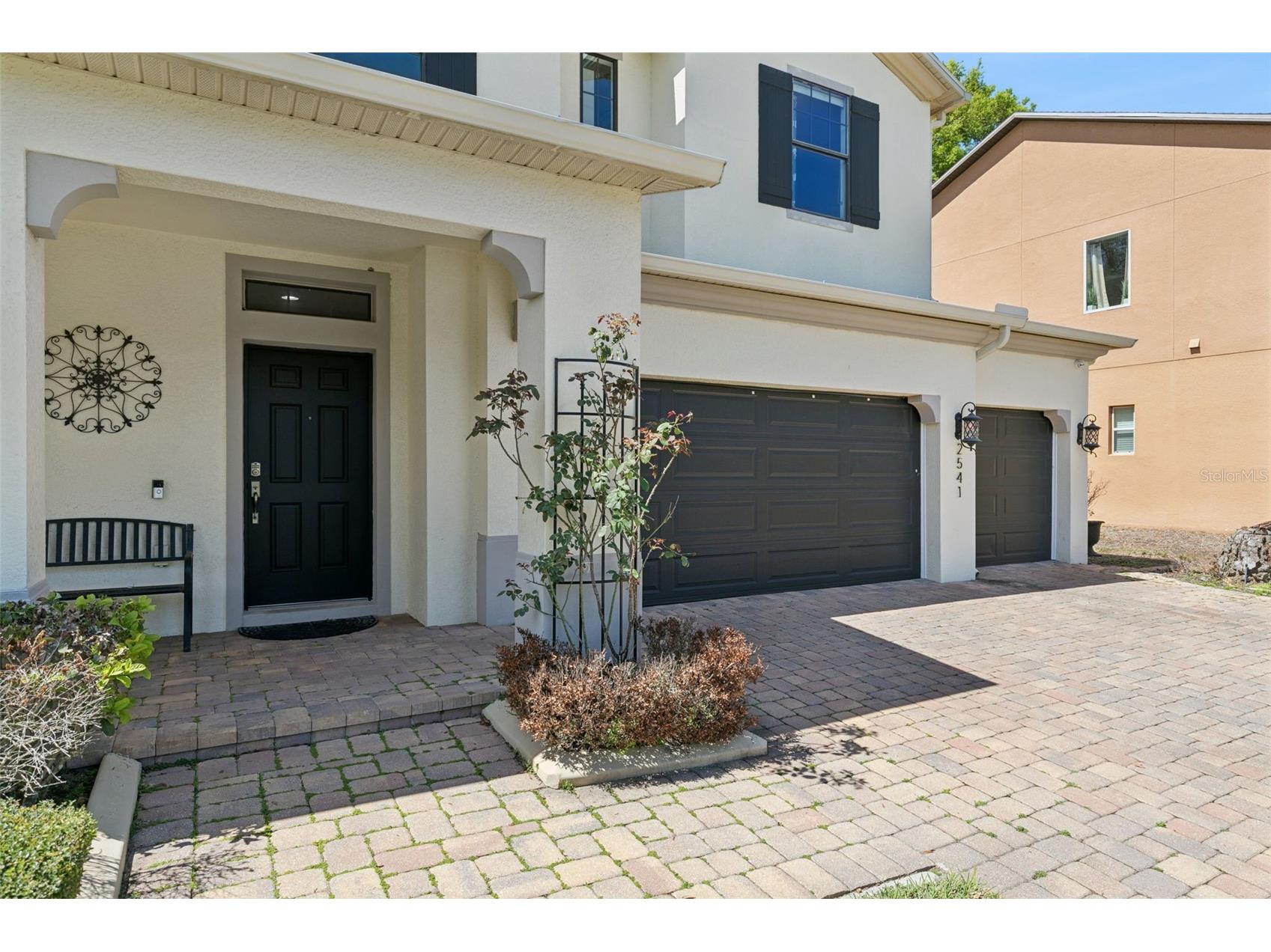 2541 Red Berry Way Ocoee FL 34761 O6390718 image4