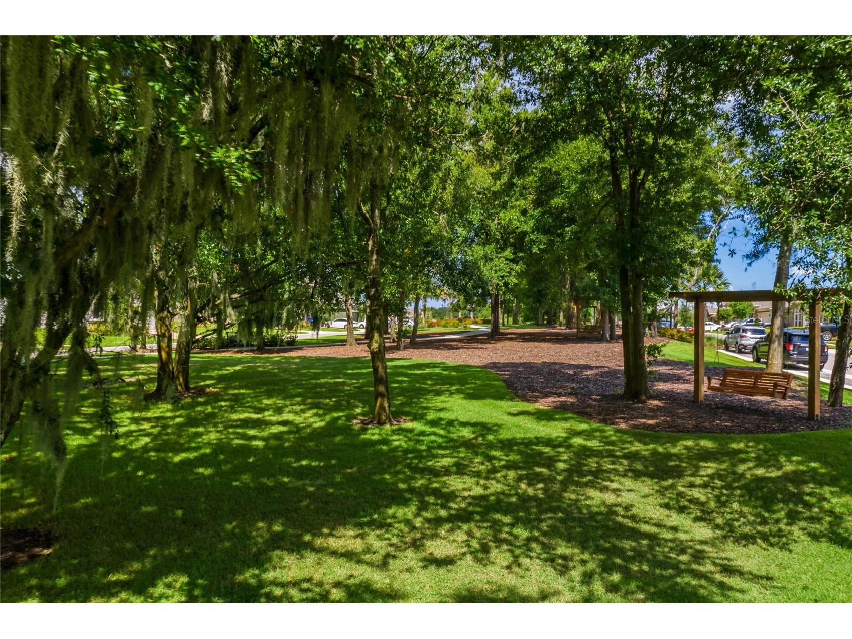 2541 Red Berry Way Ocoee FL 34761 O6390718 image40
