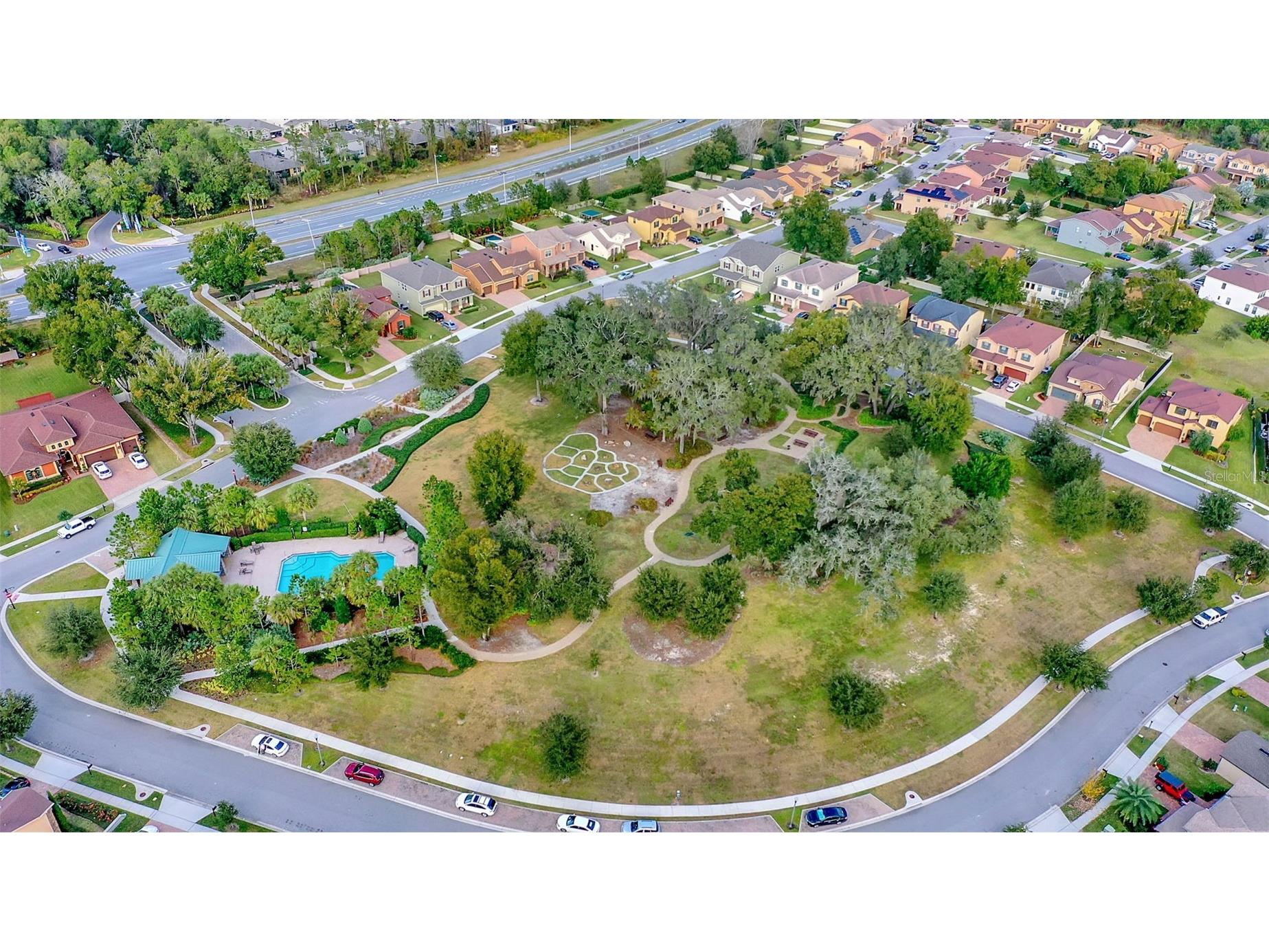 2541 Red Berry Way Ocoee FL 34761 O6390718 image42