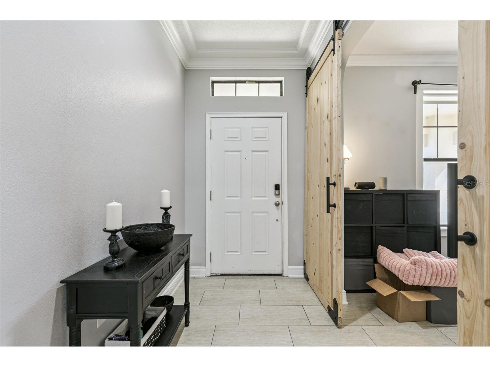2541 Red Berry Way Ocoee FL 34761 O6390718 image43
