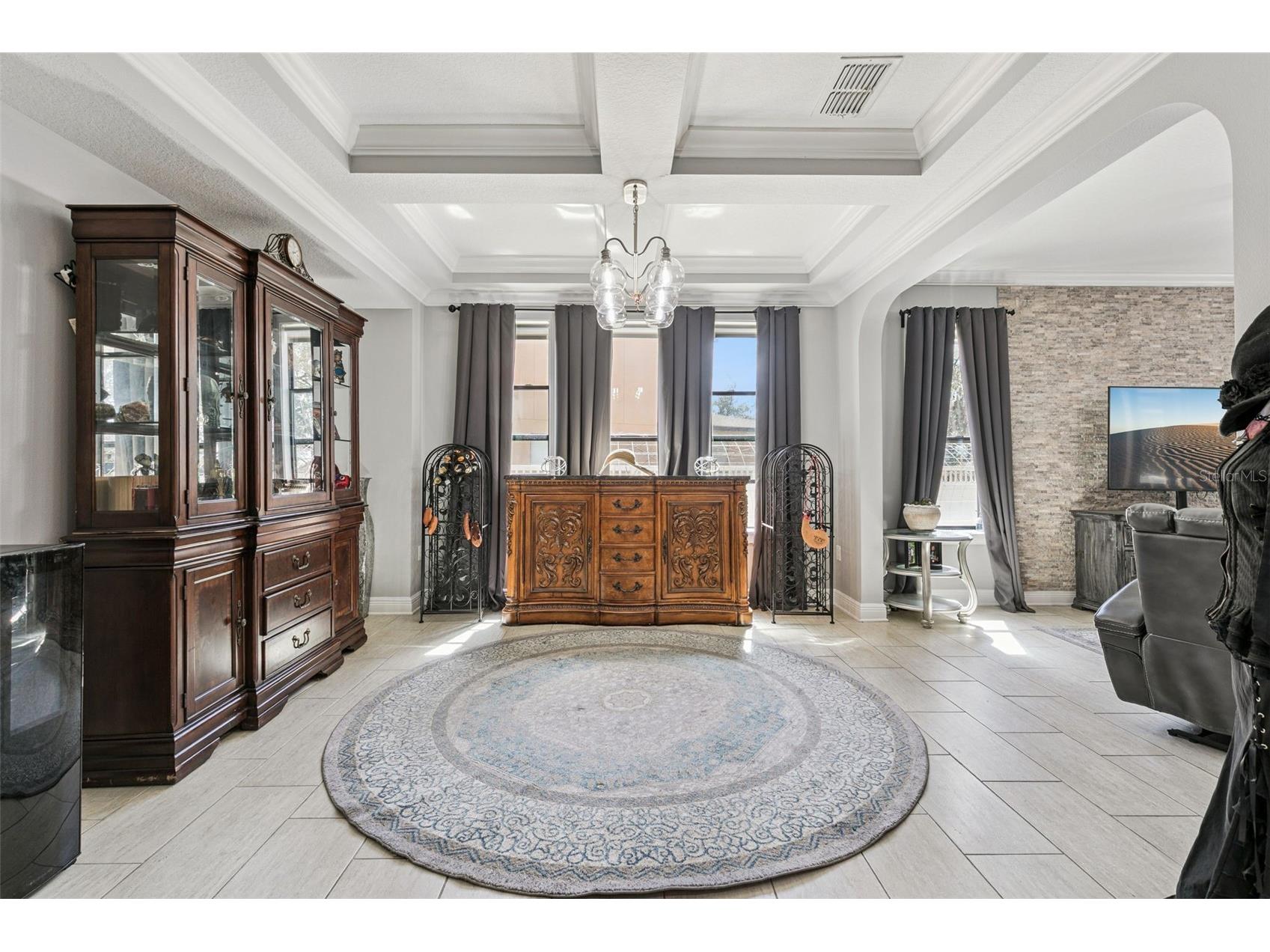 2541 Red Berry Way Ocoee FL 34761 O6390718 image45