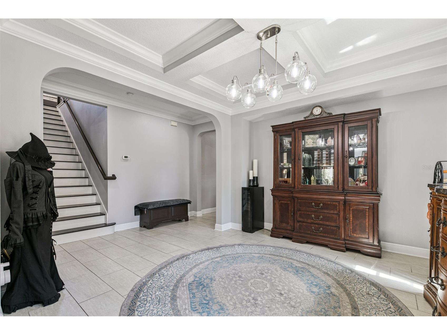 2541 Red Berry Way Ocoee FL 34761 O6390718 image46