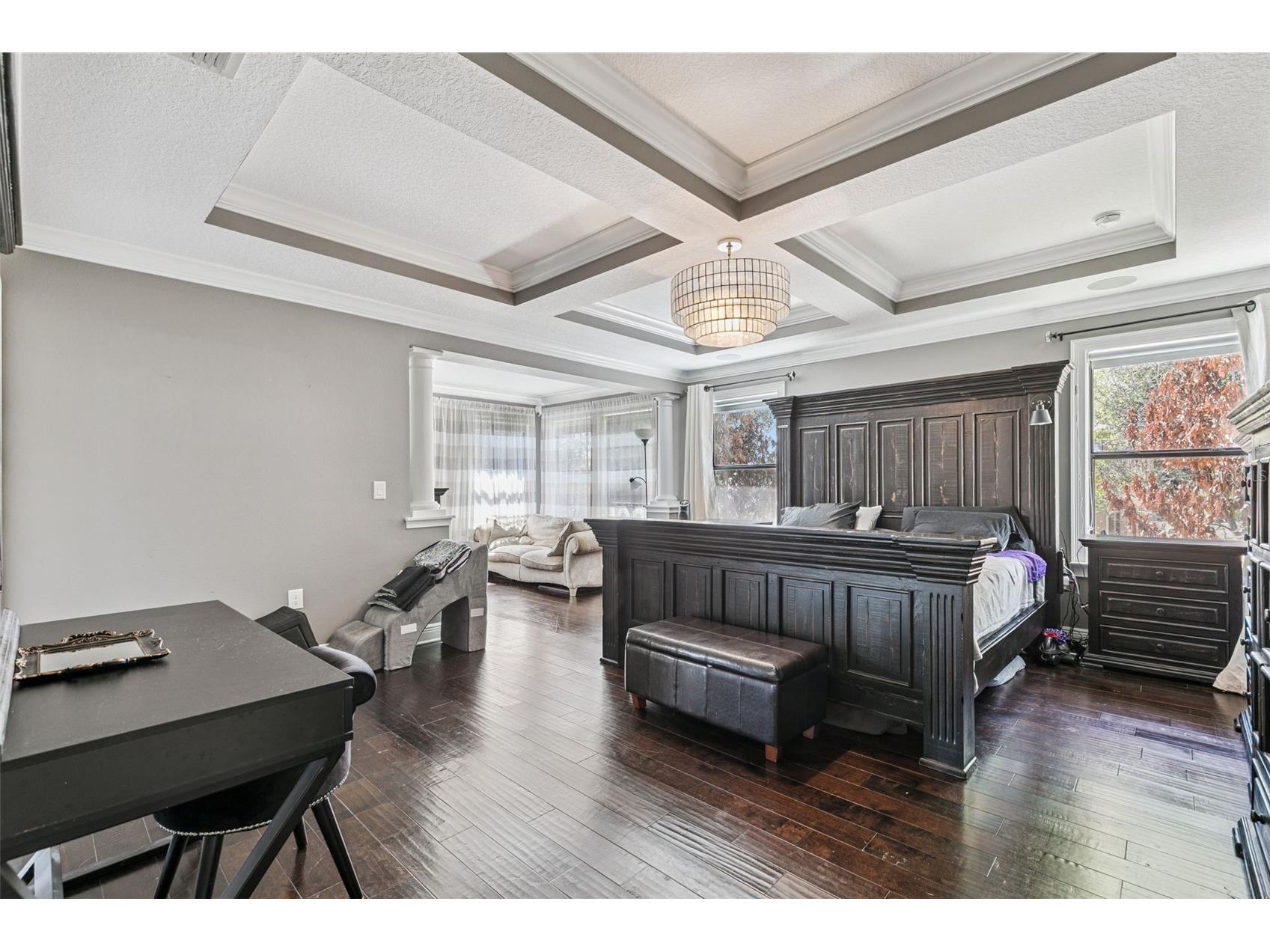 2541 Red Berry Way Ocoee FL 34761 O6390718 image47