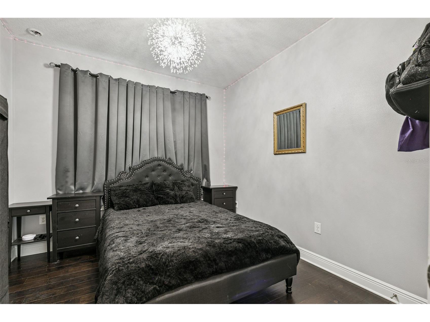 2541 Red Berry Way Ocoee FL 34761 O6390718 image48
