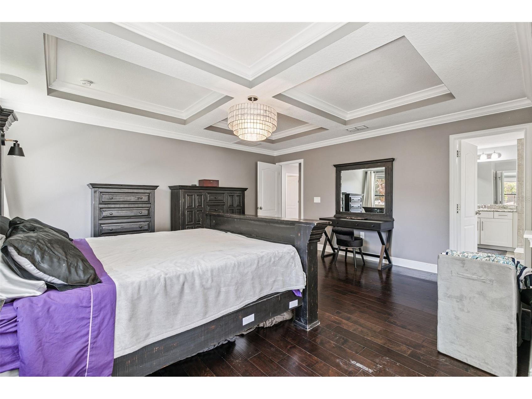 2541 Red Berry Way Ocoee FL 34761 O6390718 image49
