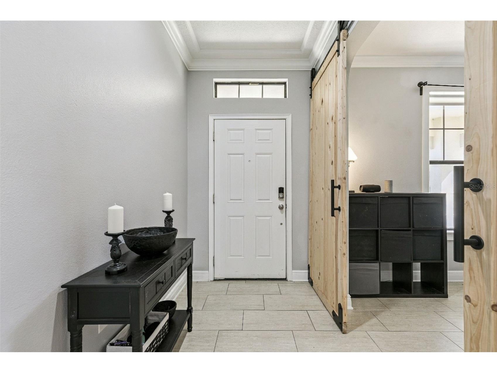 2541 Red Berry Way Ocoee FL 34761 O6390718 image5