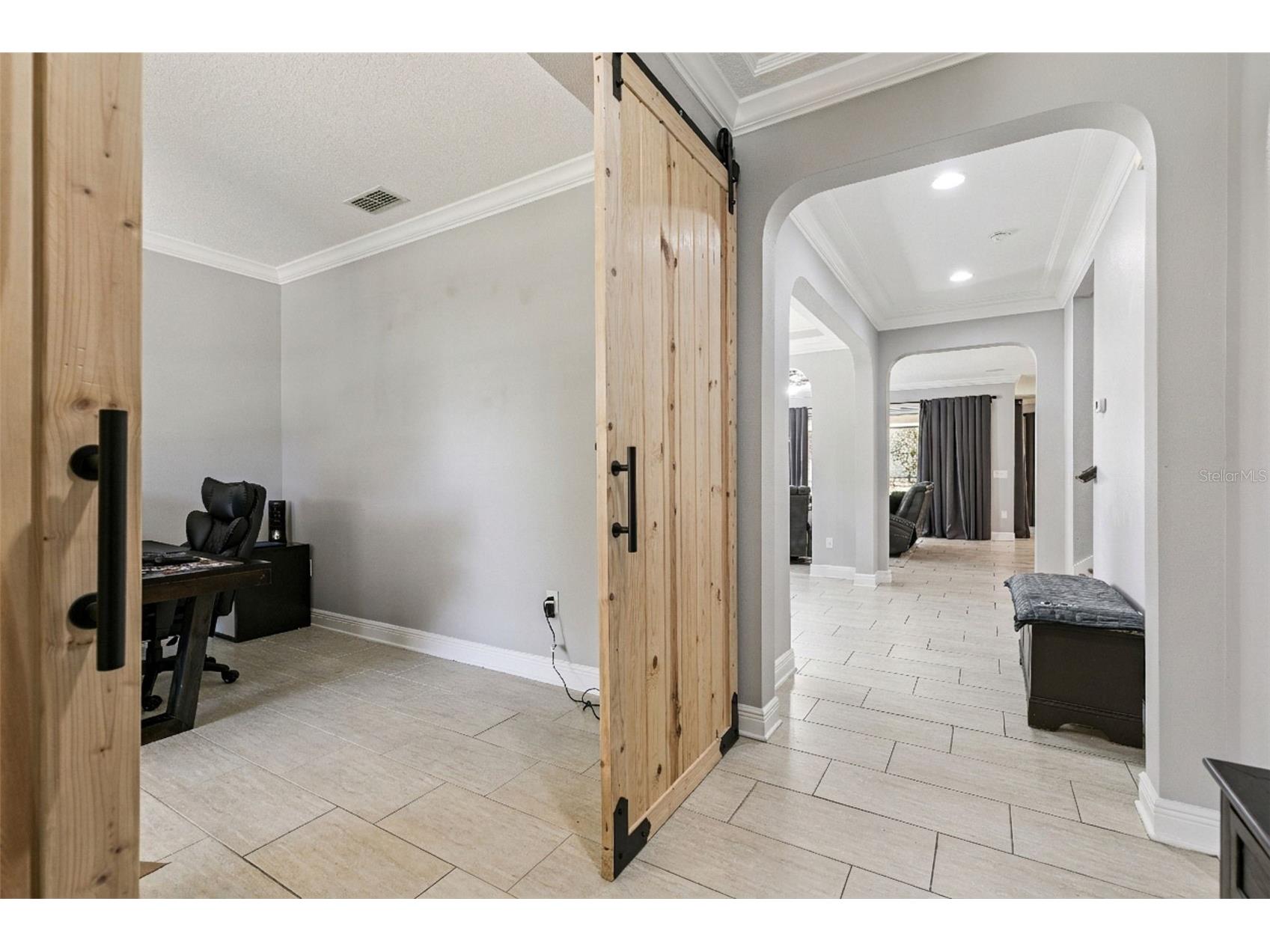 2541 Red Berry Way Ocoee FL 34761 O6390718 image6