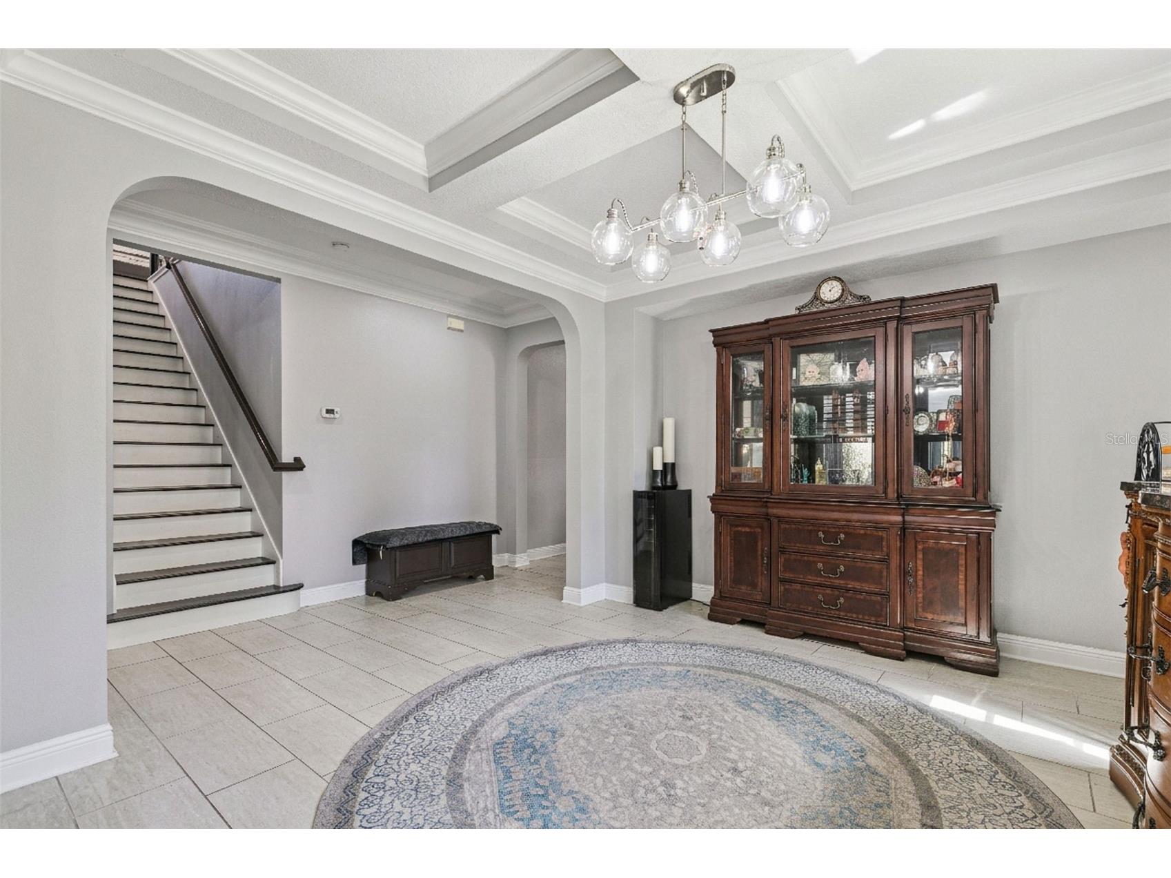 2541 Red Berry Way Ocoee FL 34761 O6390718 image7