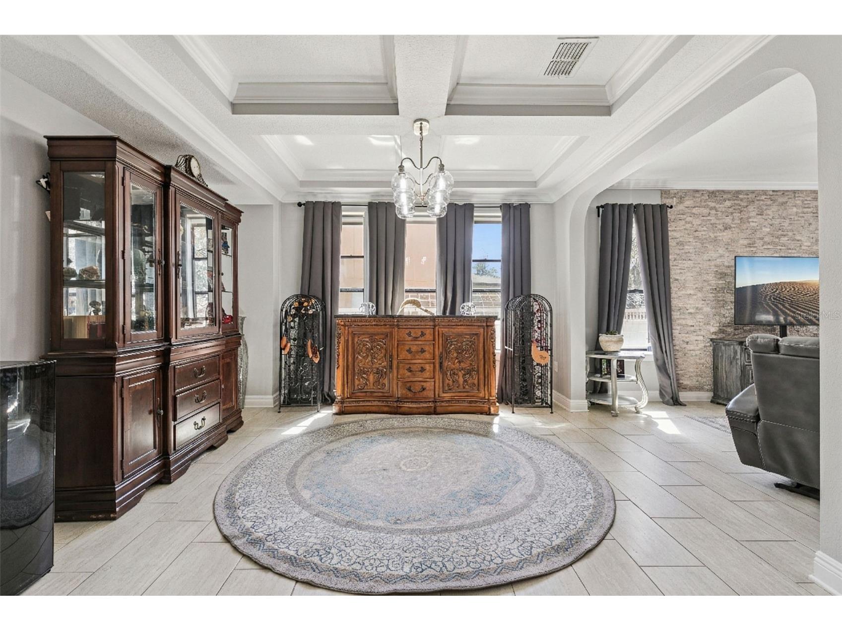 2541 Red Berry Way Ocoee FL 34761 O6390718 image8