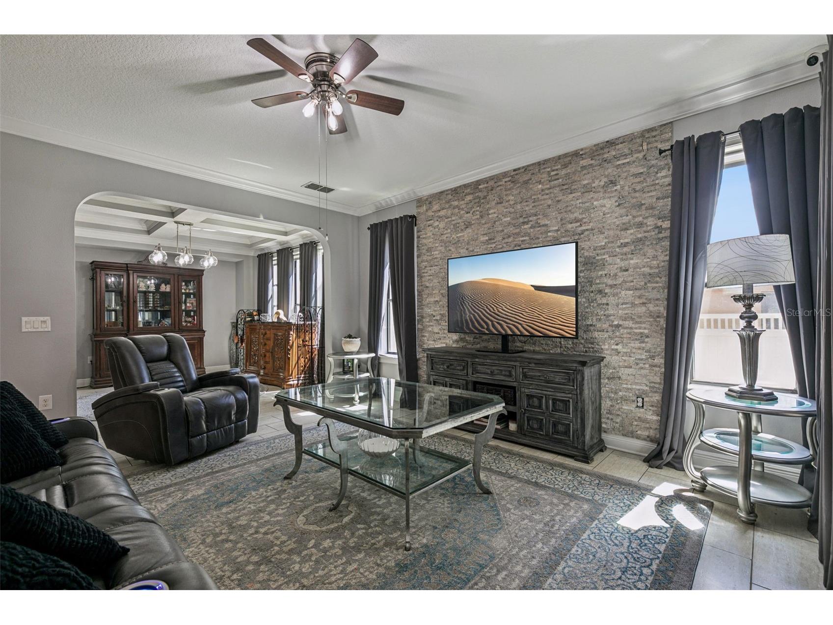 2541 Red Berry Way Ocoee FL 34761 O6390718 image9