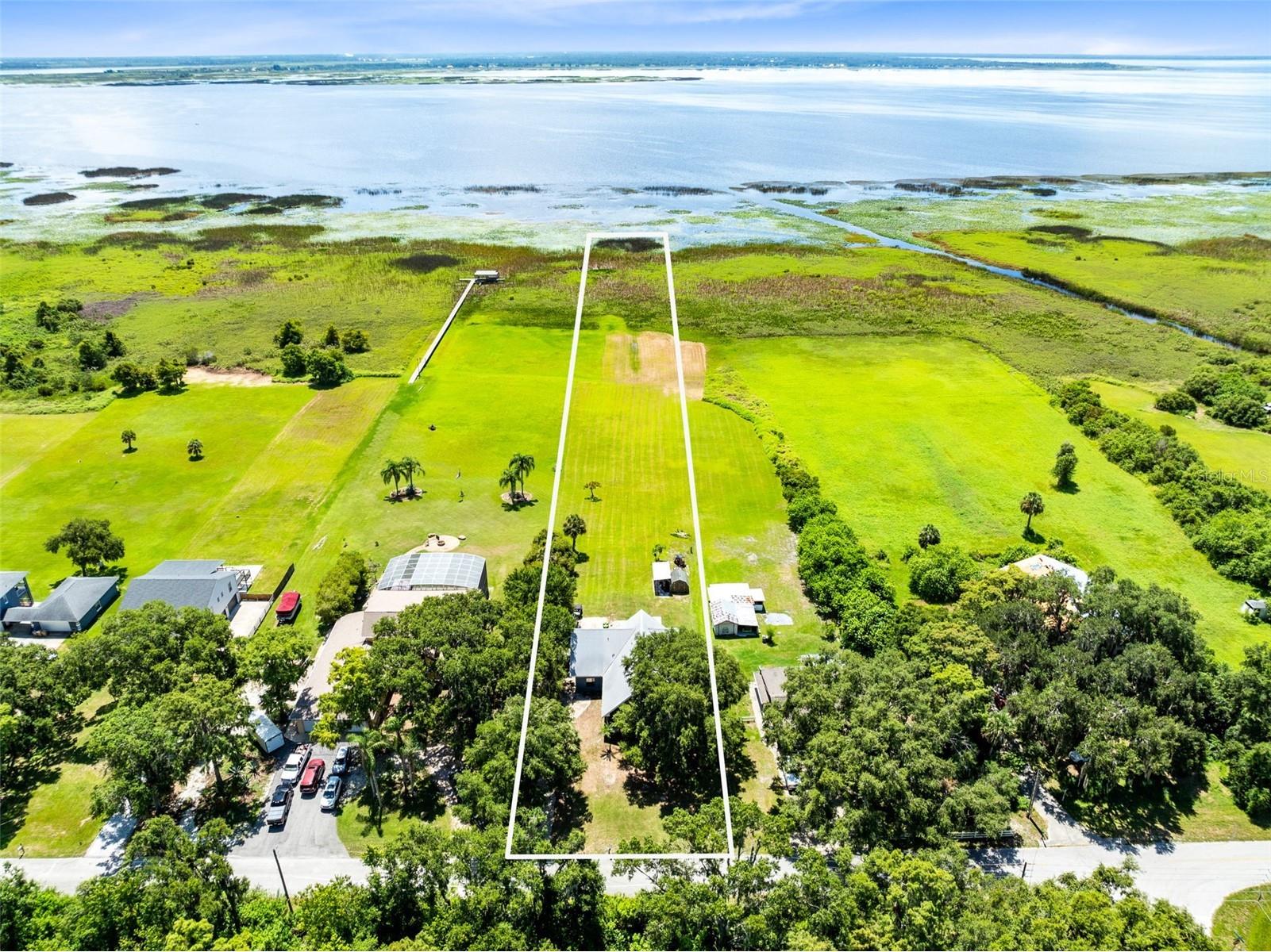 2541 Ridgeway Drive Kissimmee FL 34746 S5145382 image1