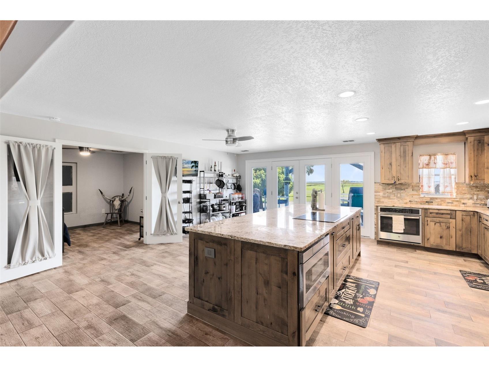 2541 Ridgeway Drive Kissimmee FL 34746 S5145382 image10