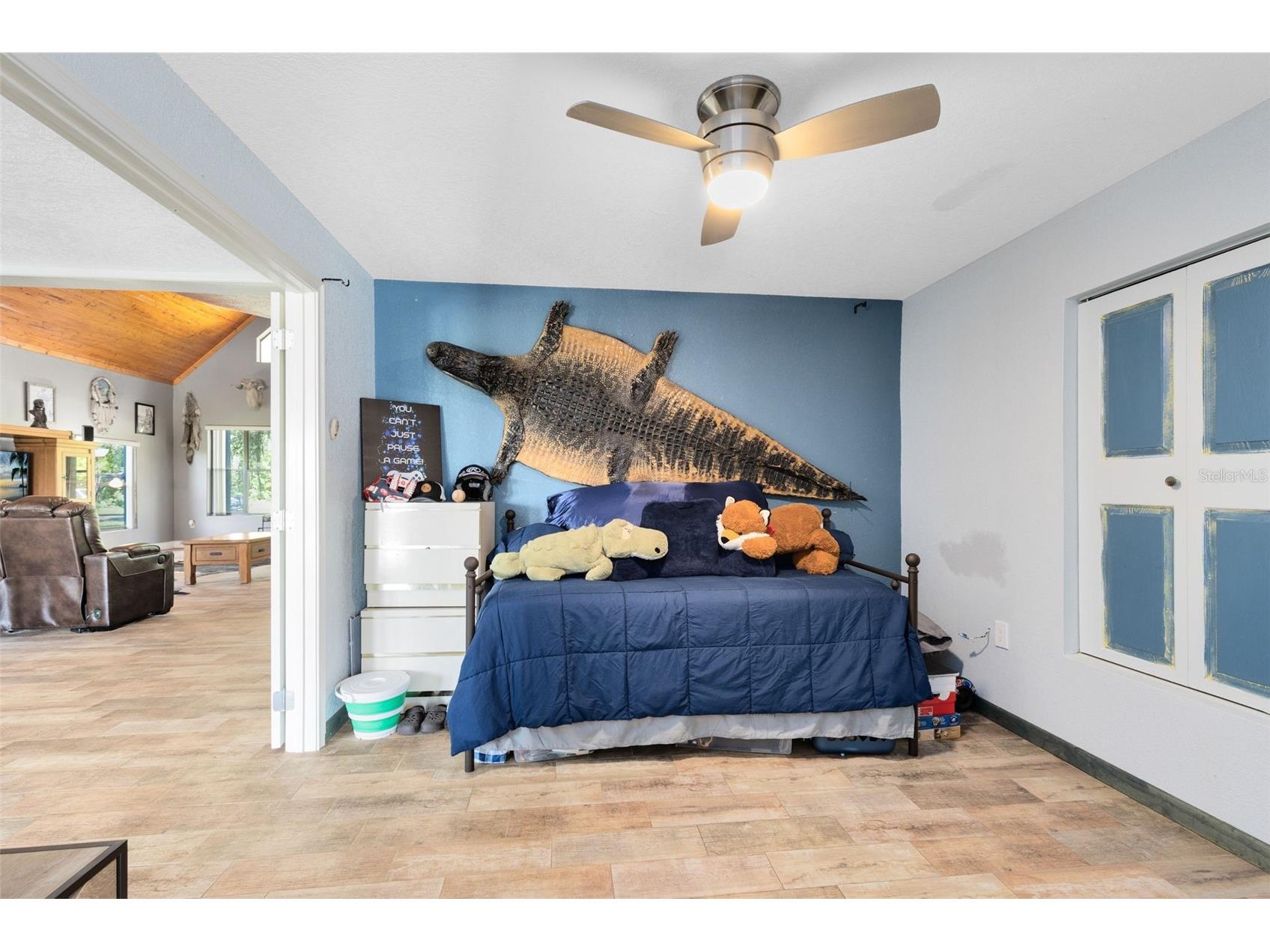 2541 Ridgeway Drive Kissimmee FL 34746 S5145382 image11