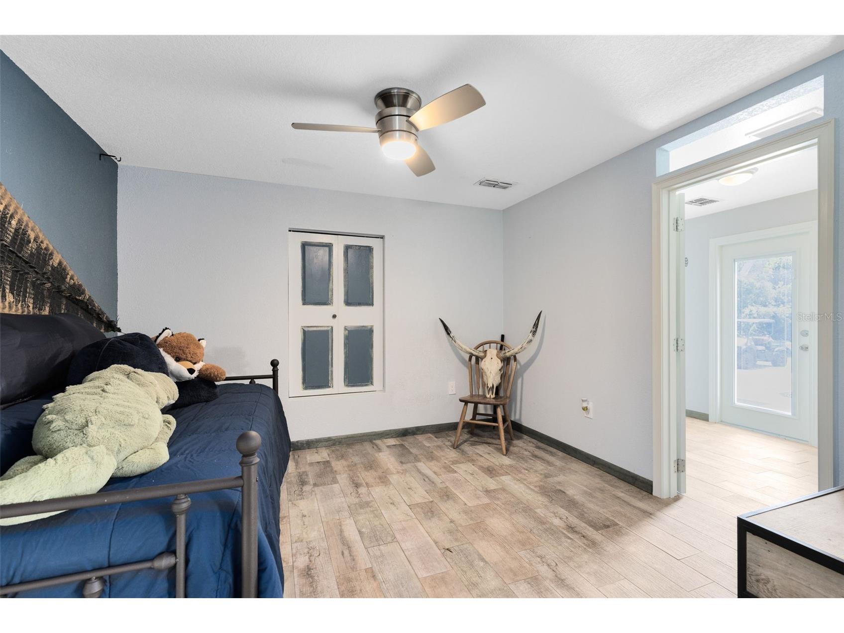 2541 Ridgeway Drive Kissimmee FL 34746 S5145382 image12