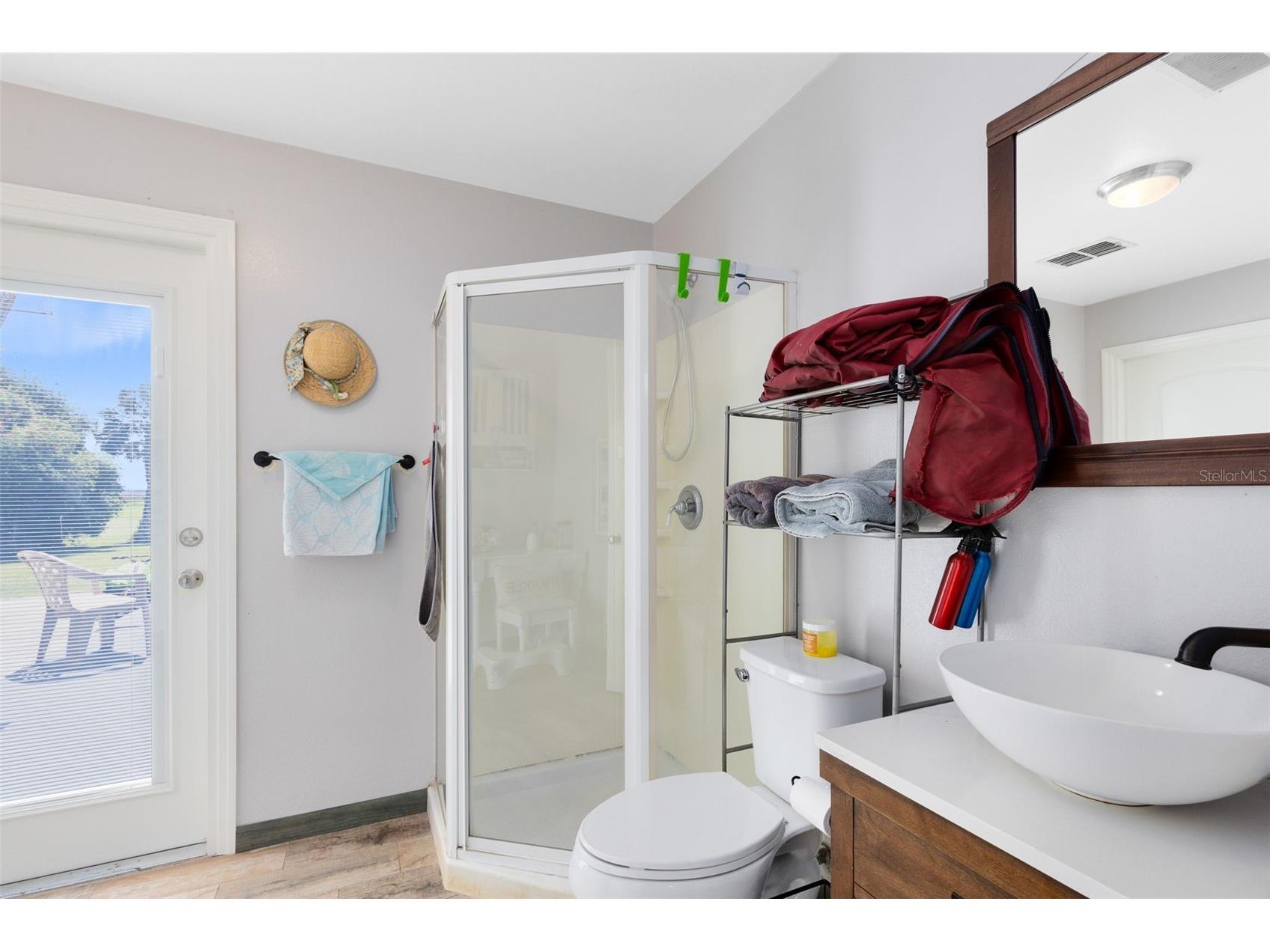 2541 Ridgeway Drive Kissimmee FL 34746 S5145382 image13