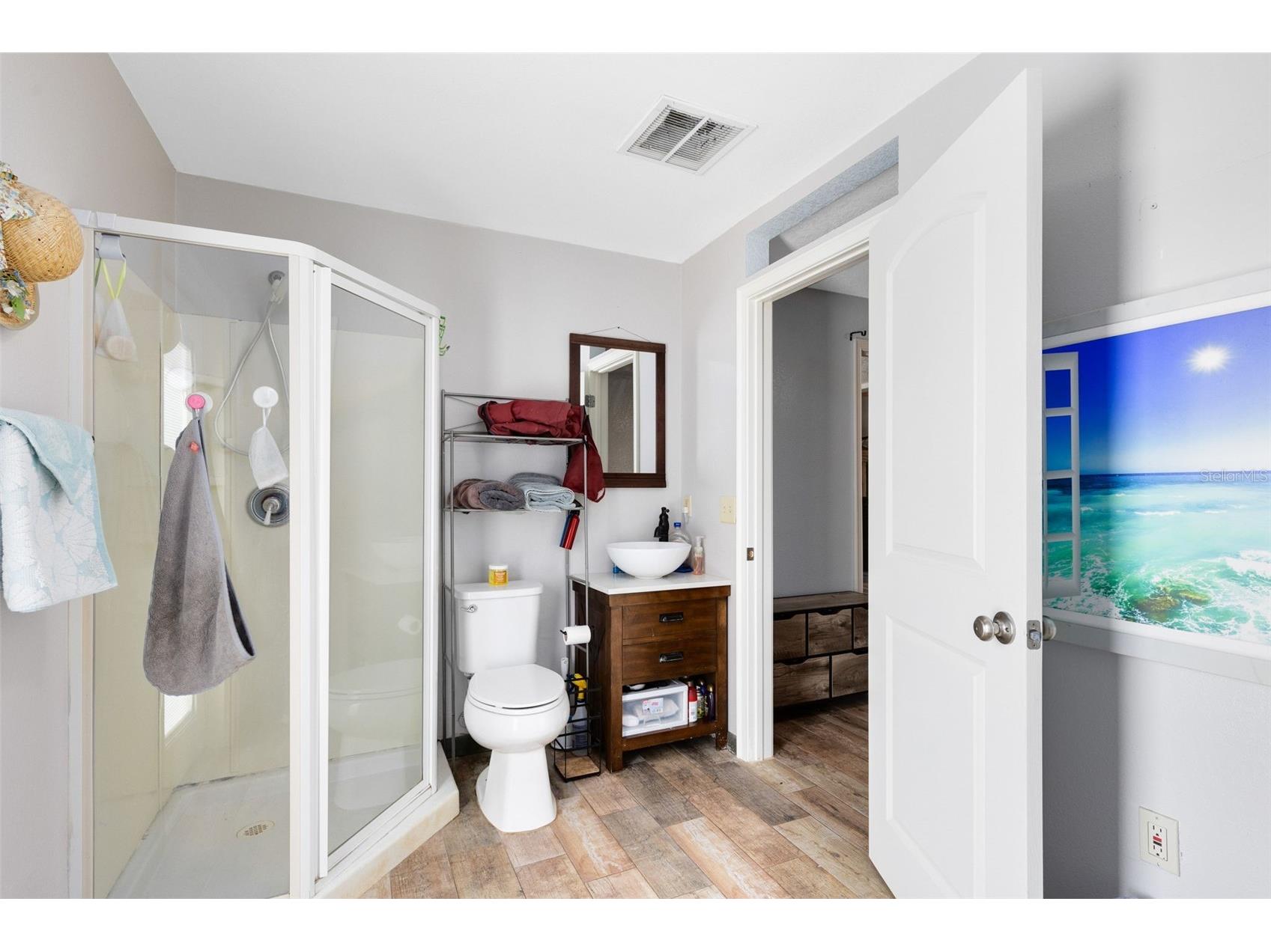 2541 Ridgeway Drive Kissimmee FL 34746 S5145382 image14