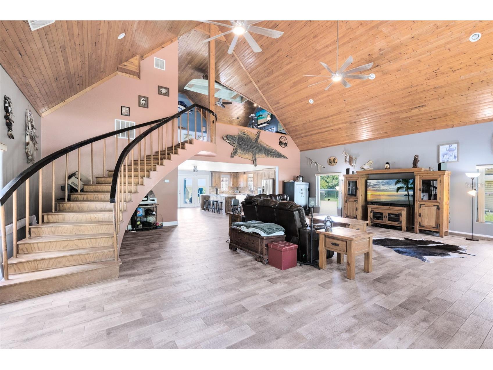 2541 Ridgeway Drive Kissimmee FL 34746 S5145382 image15