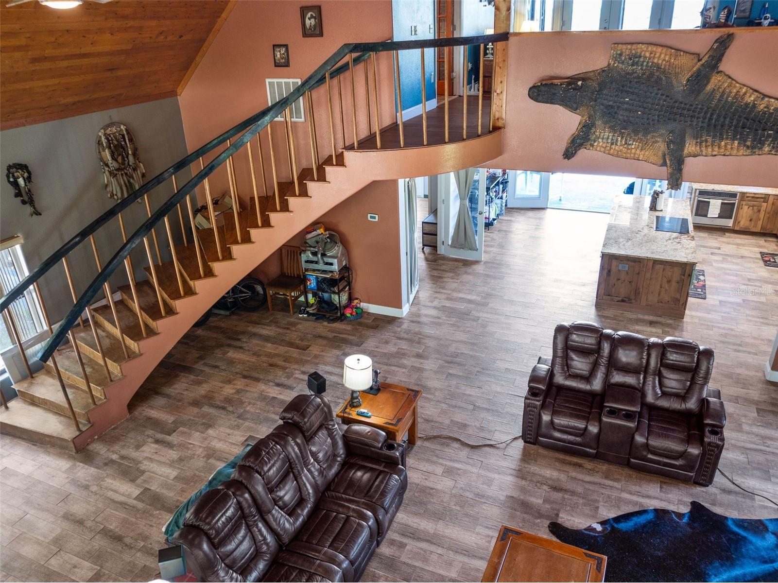 2541 Ridgeway Drive Kissimmee FL 34746 S5145382 image16