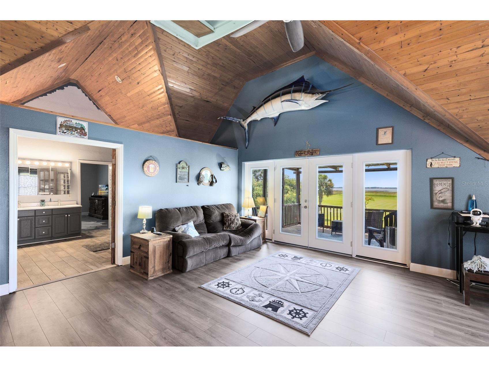 2541 Ridgeway Drive Kissimmee FL 34746 S5145382 image18