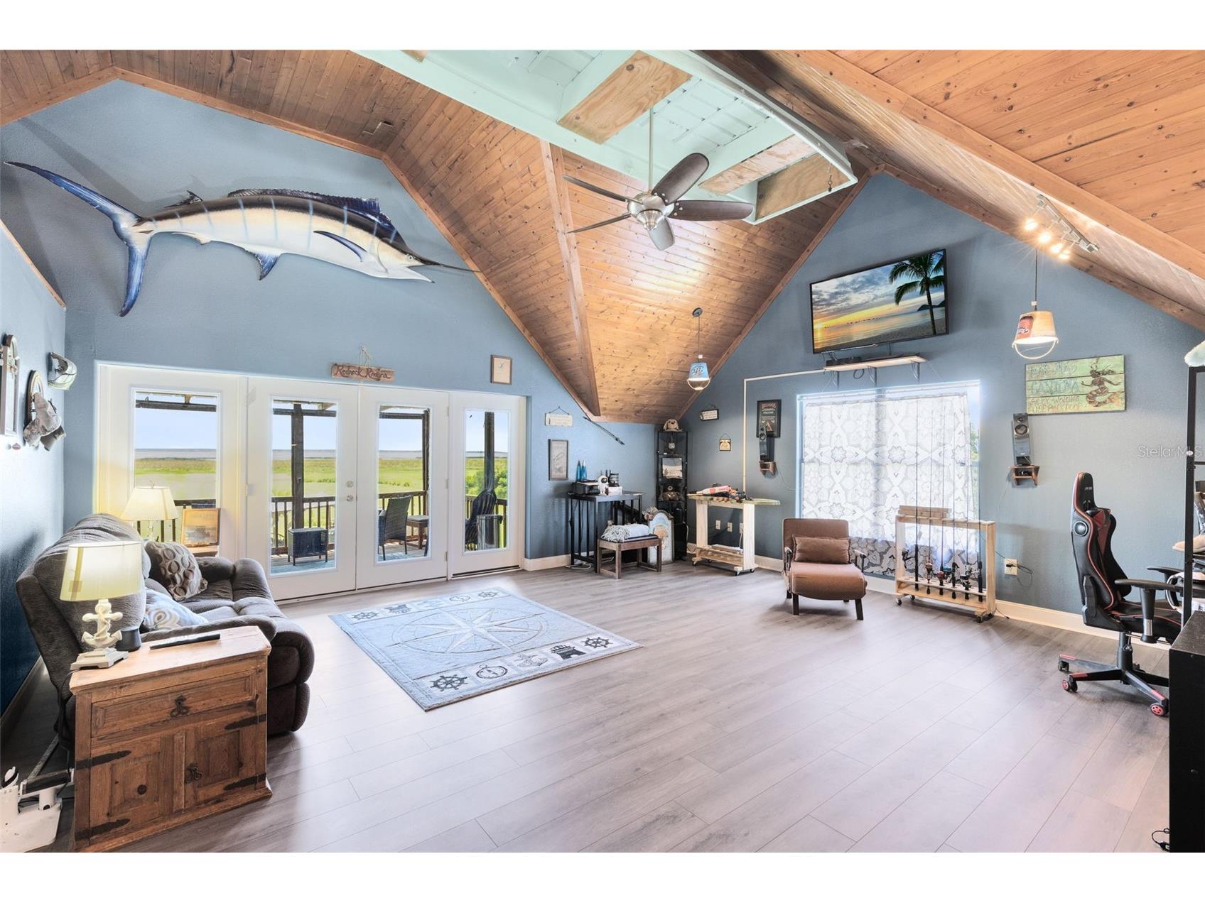 2541 Ridgeway Drive Kissimmee FL 34746 S5145382 image19