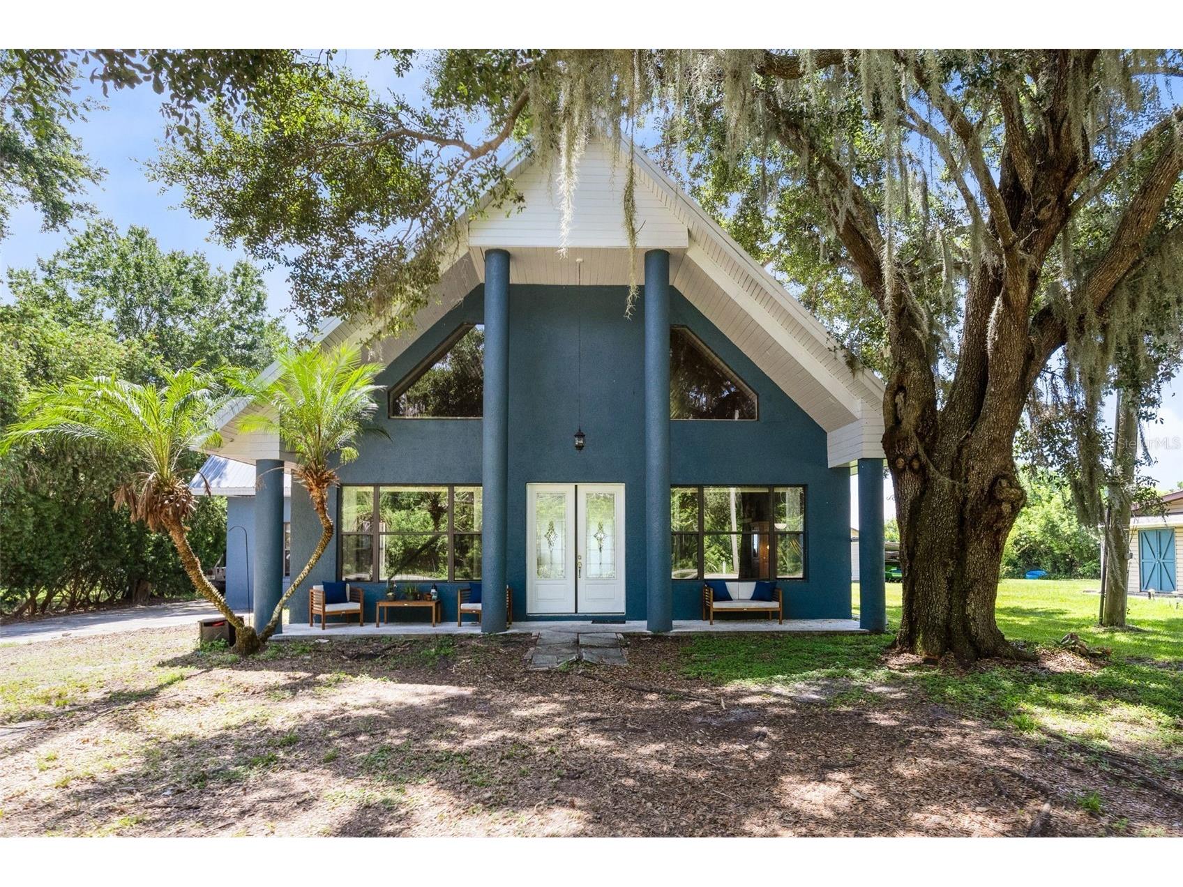 2541 Ridgeway Drive Kissimmee FL 34746 S5145382 image2