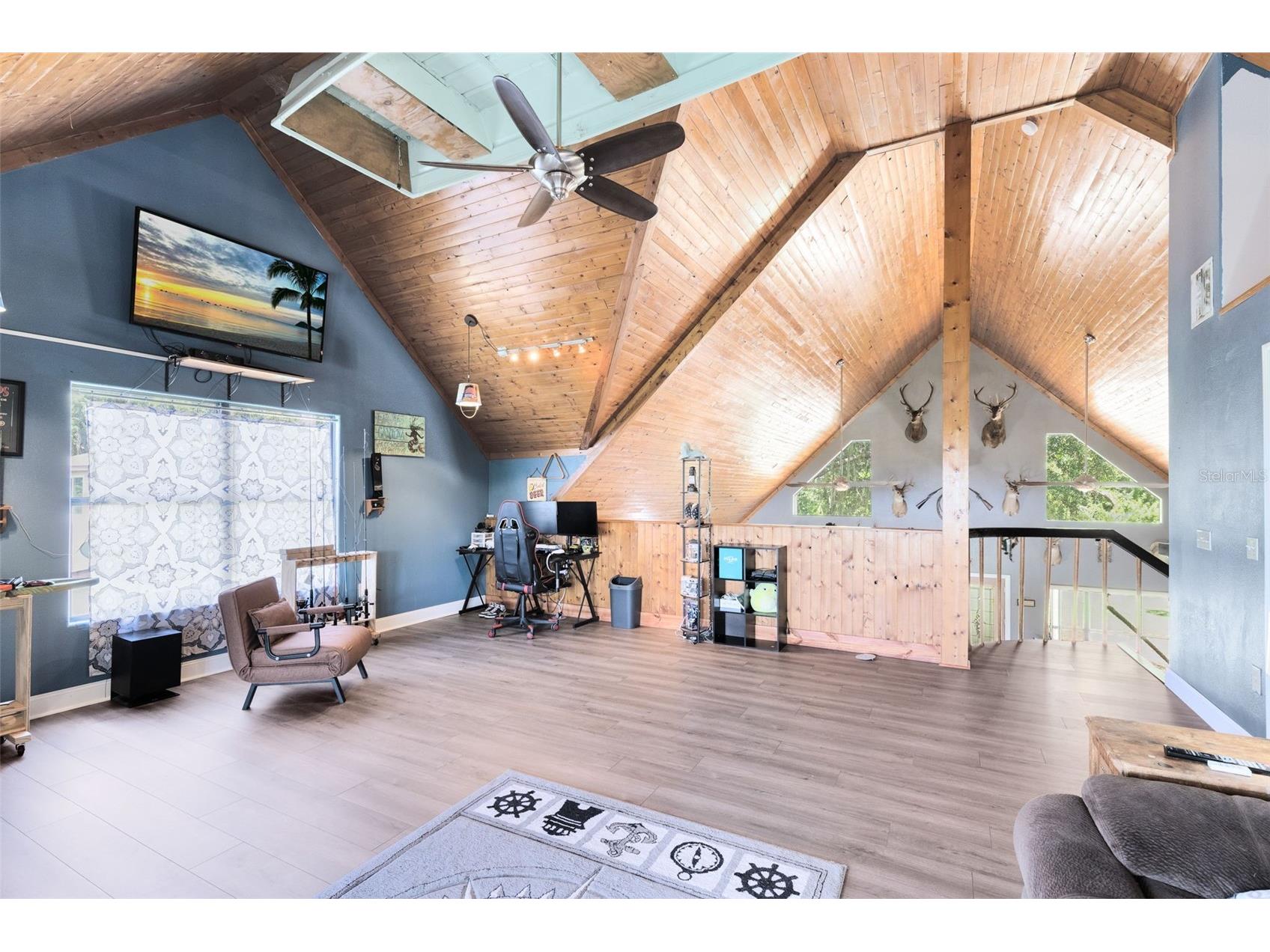 2541 Ridgeway Drive Kissimmee FL 34746 S5145382 image20