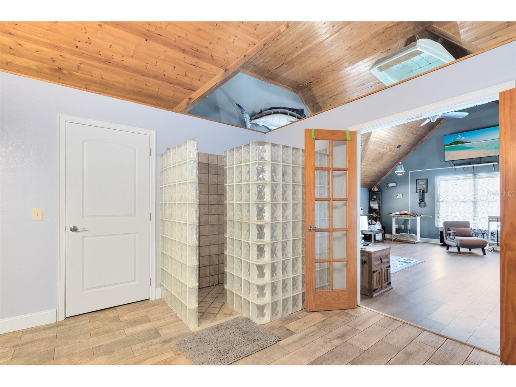 2541 Ridgeway Drive Kissimmee FL 34746 S5145382 image21