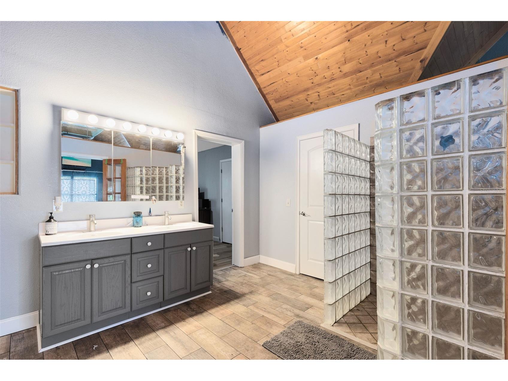 2541 Ridgeway Drive Kissimmee FL 34746 S5145382 image22