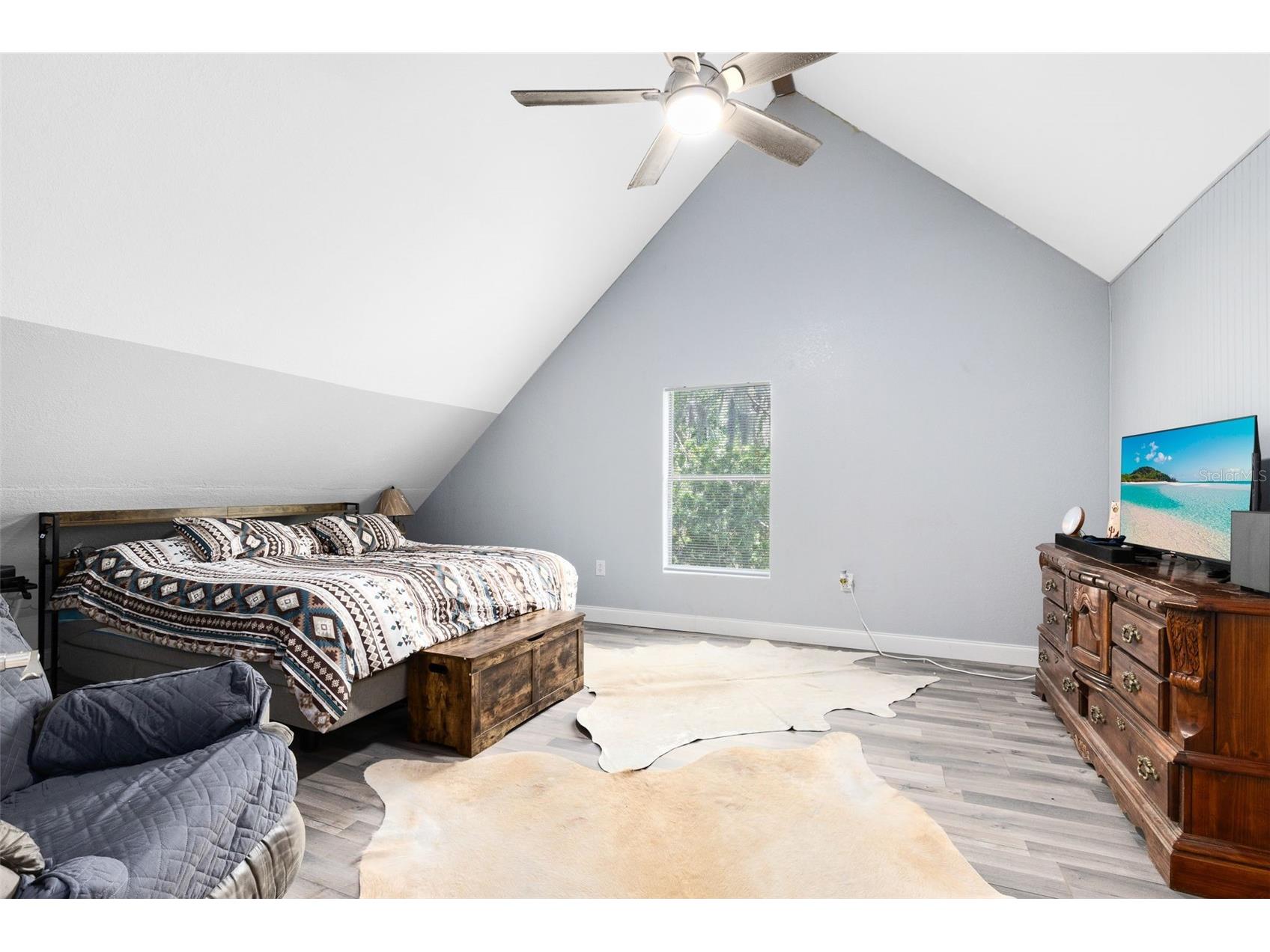 2541 Ridgeway Drive Kissimmee FL 34746 S5145382 image23