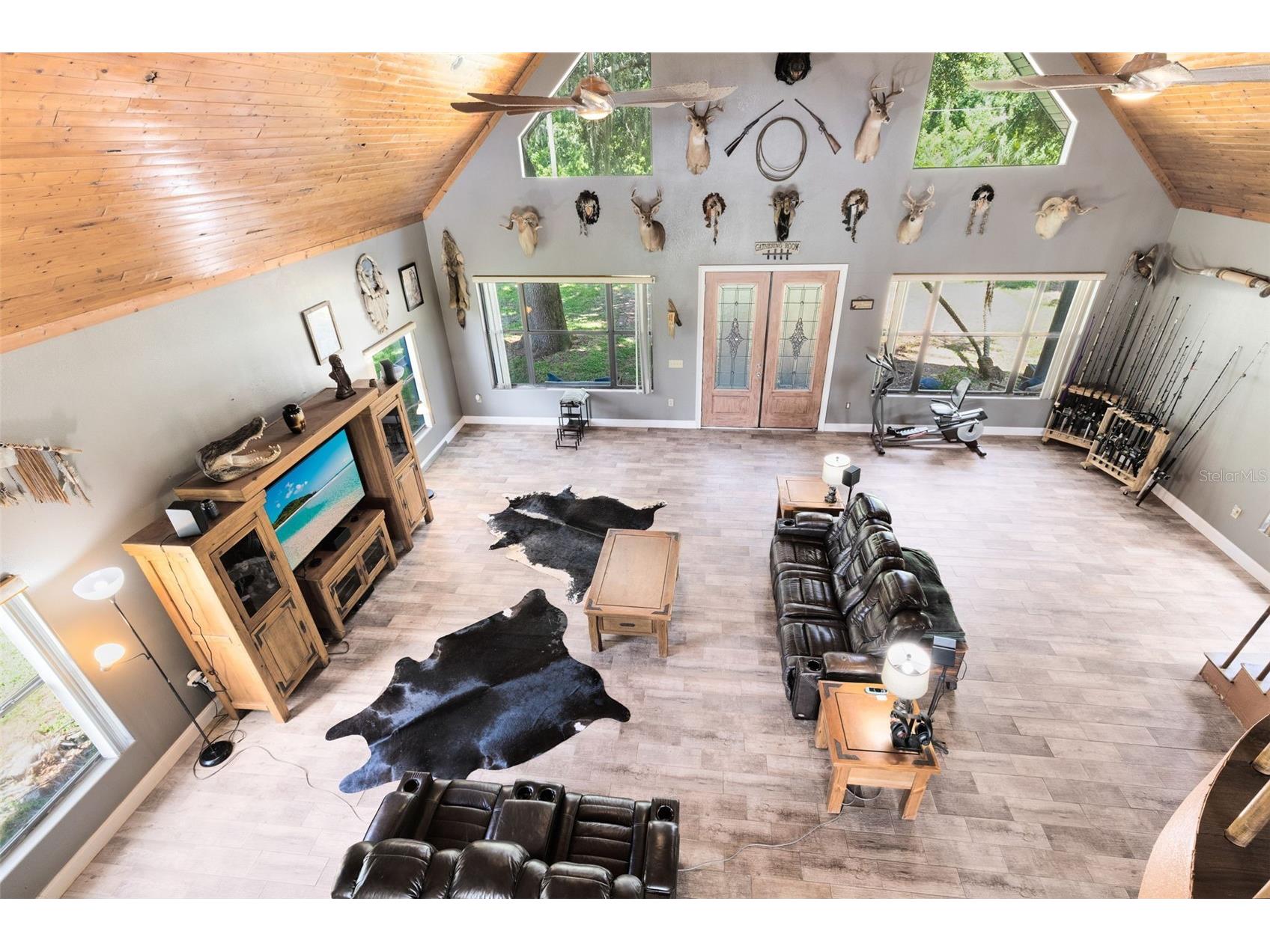 2541 Ridgeway Drive Kissimmee FL 34746 S5145382 image25