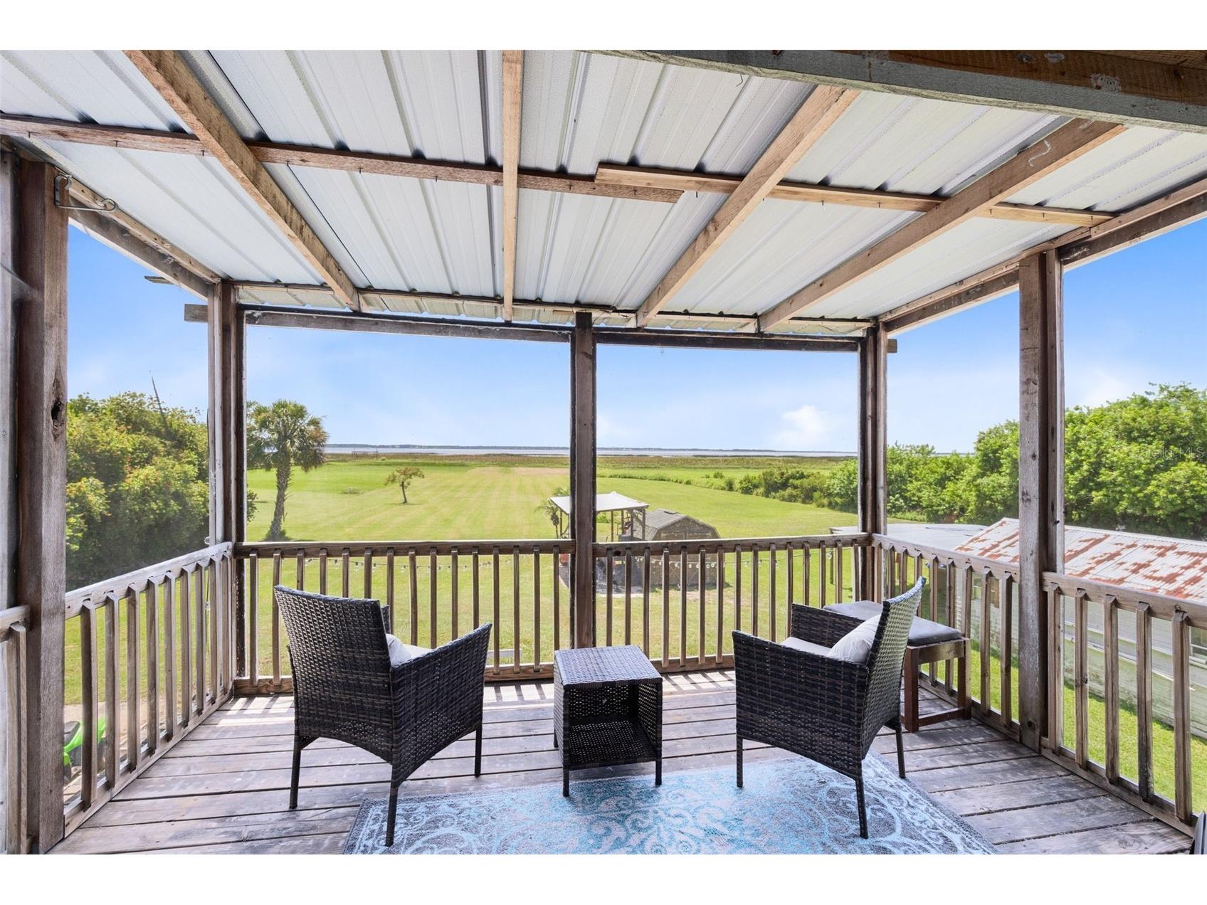 2541 Ridgeway Drive Kissimmee FL 34746 S5145382 image26