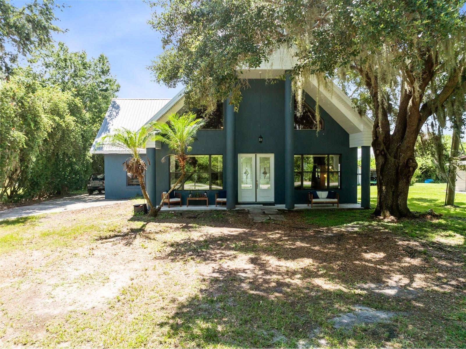 2541 Ridgeway Drive Kissimmee FL 34746 S5145382 image27