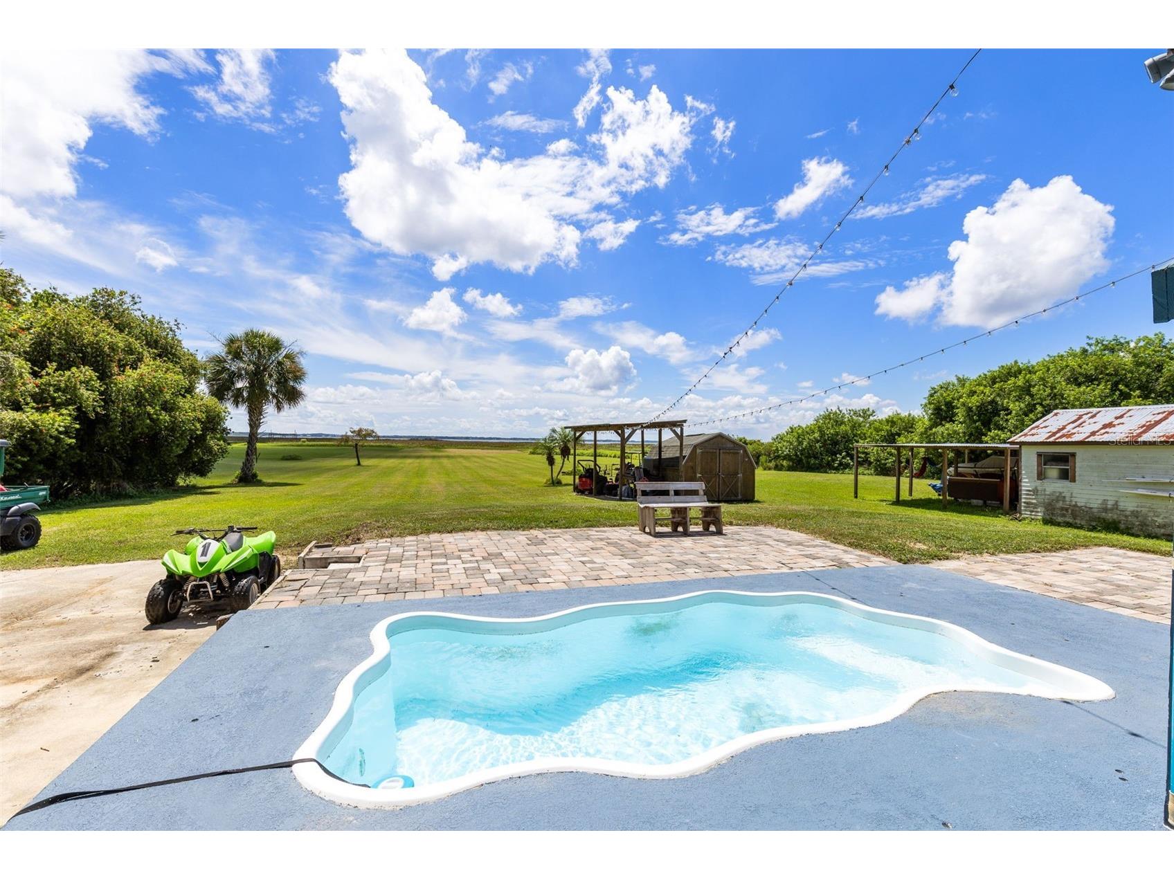 2541 Ridgeway Drive Kissimmee FL 34746 S5145382 image28