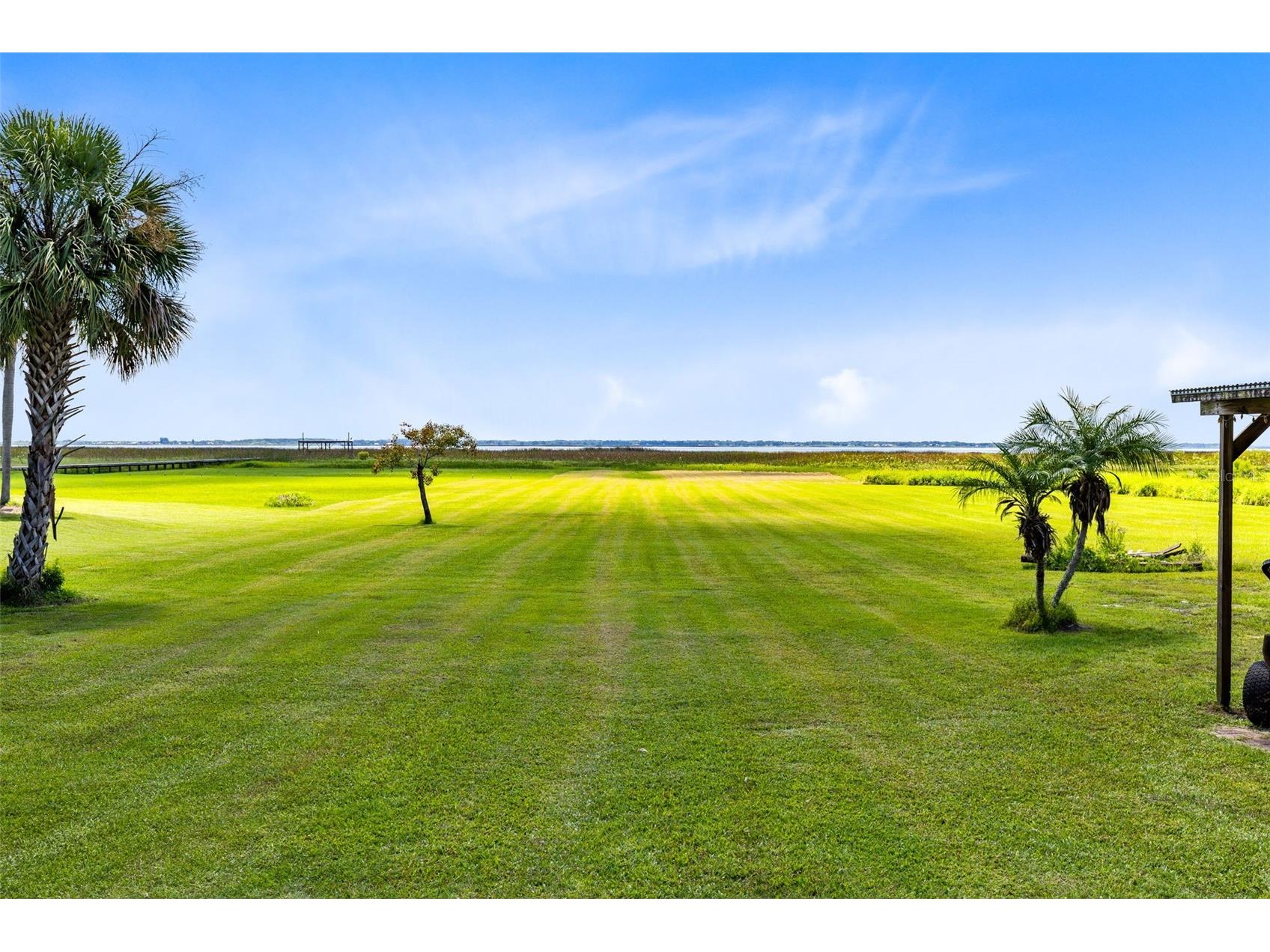 2541 Ridgeway Drive Kissimmee FL 34746 S5145382 image29