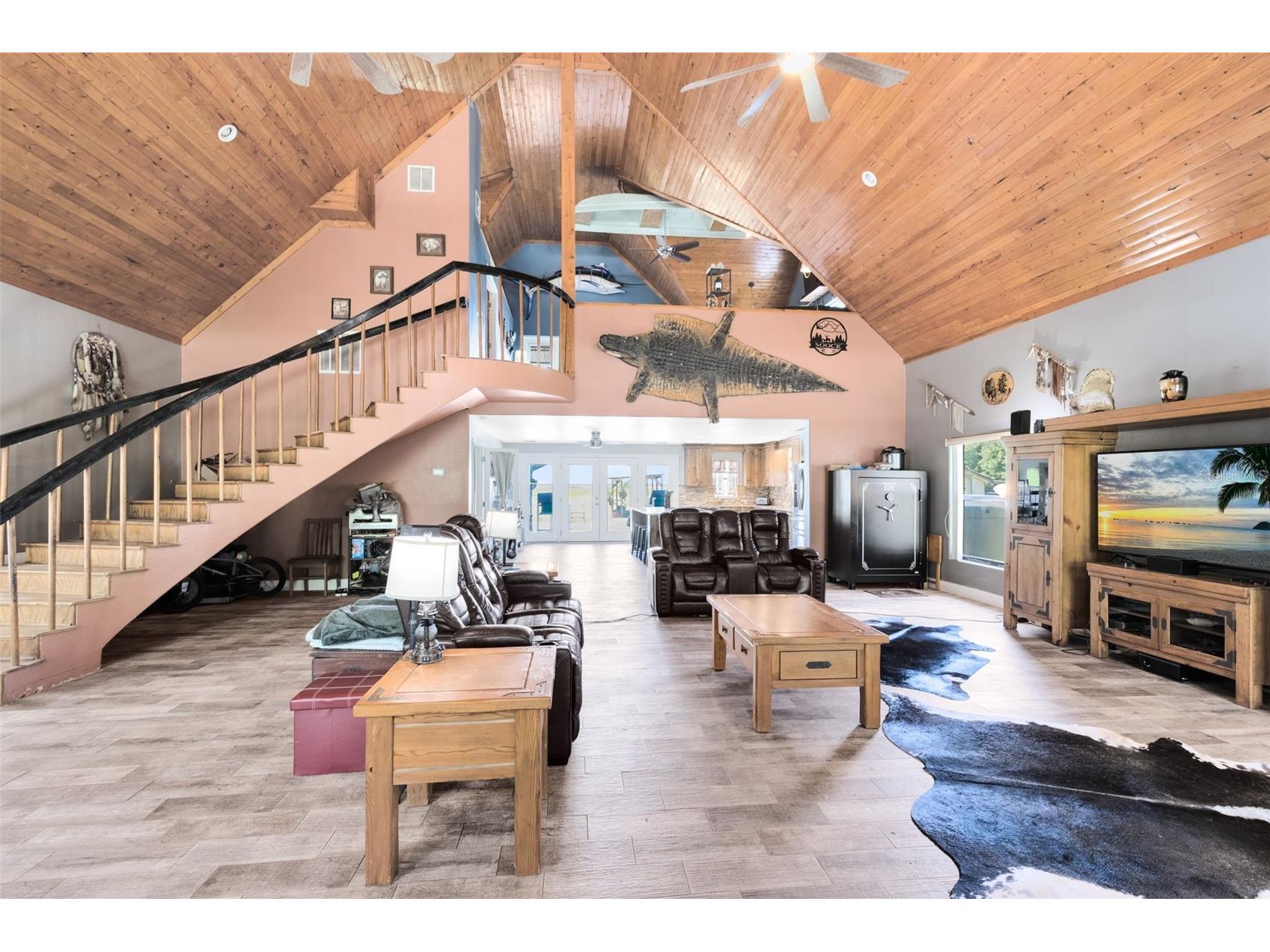 2541 Ridgeway Drive Kissimmee FL 34746 S5145382 image3