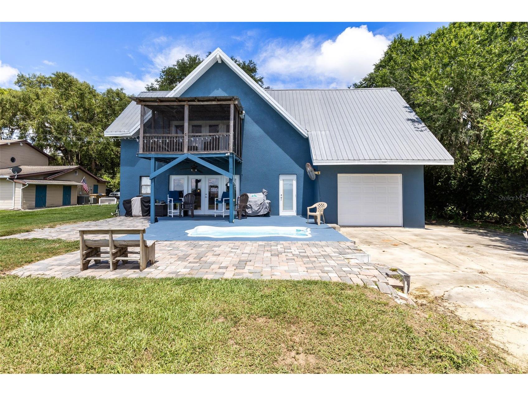 2541 Ridgeway Drive Kissimmee FL 34746 S5145382 image32